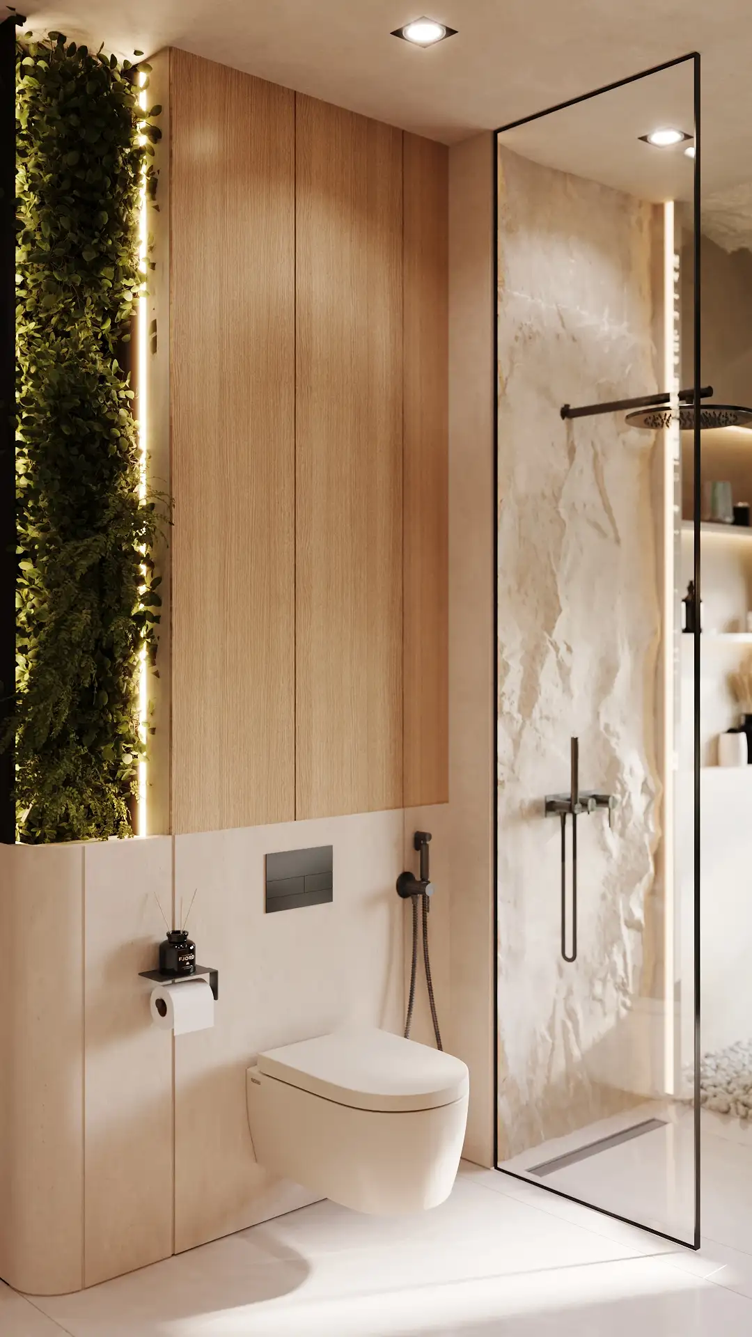 Вилла 290м² в Индонезии, Кангу. Стоимостью 490000$ аренда фото-8