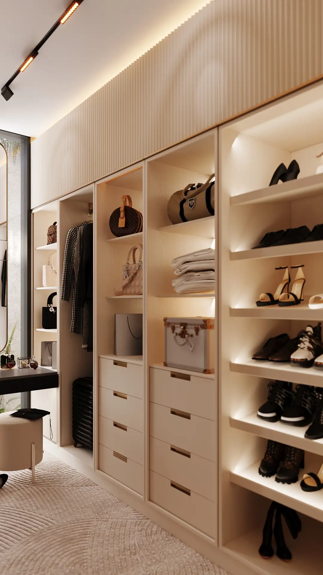 Вилла 290м² в Индонезии, Кангу. Стоимостью 490000$ аренда фото-9