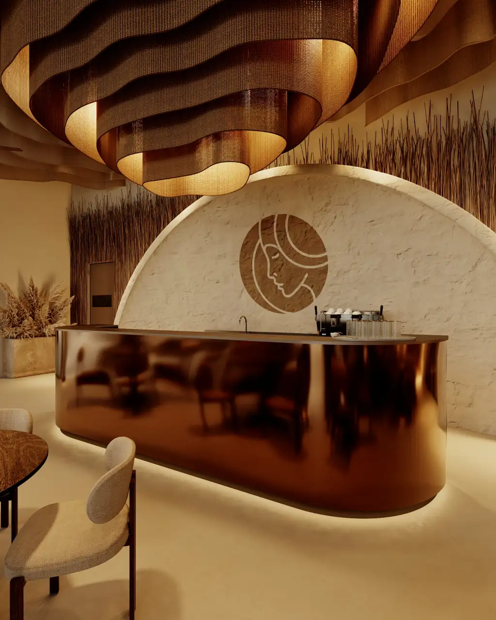 Квартира 32м² в Индонезии, Букит. Стоимостью 105000$ аренда фото-25