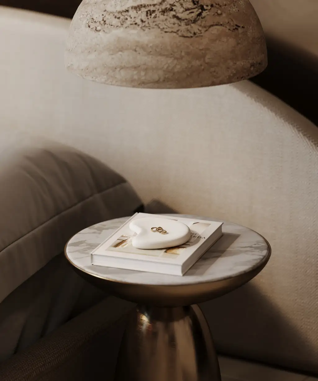 Квартира 32м² в Индонезии, Букит. Стоимостью 105000$ аренда фото-33