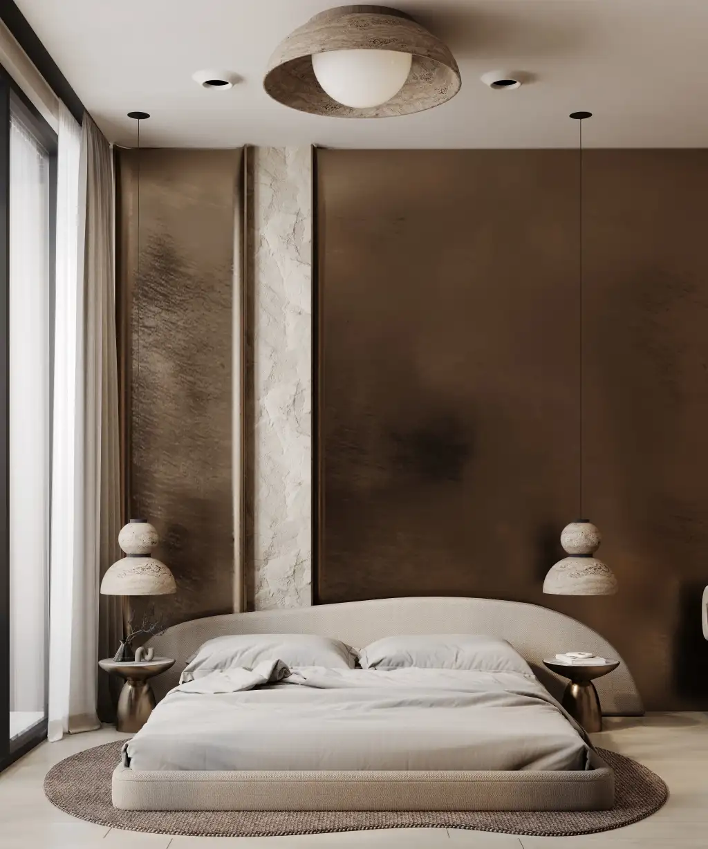 Квартира 32м² в Индонезии, Букит. Стоимостью 105000$ аренда фото-35