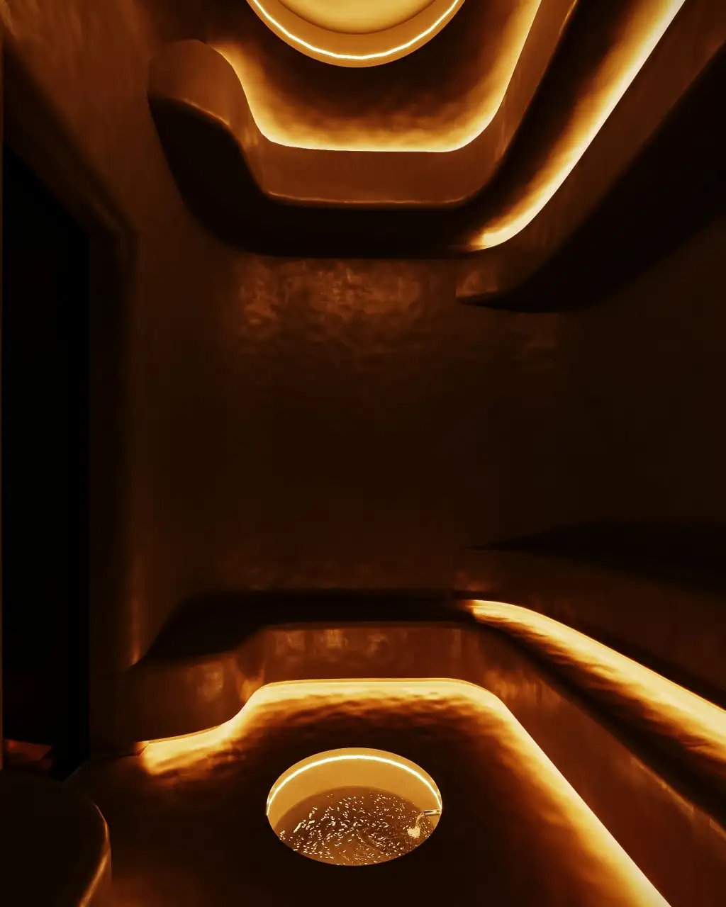 Квартира 50м² в Индонезии, Букит. Стоимостью 150000$ аренда фото-10