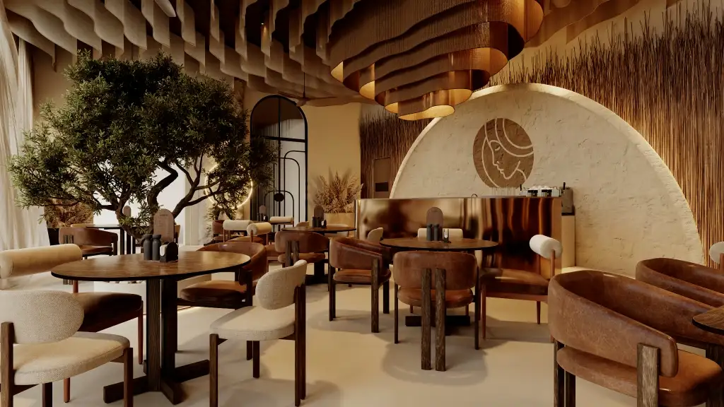 Квартира 50м² в Индонезии, Букит. Стоимостью 150000$ аренда фото-24