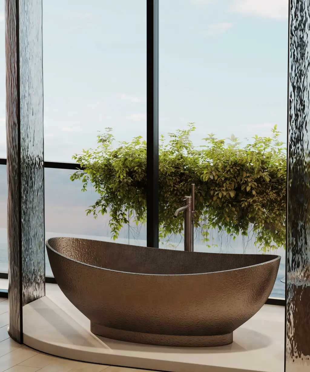 Квартира 50м² в Индонезии, Букит. Стоимостью 150000$ аренда фото-39