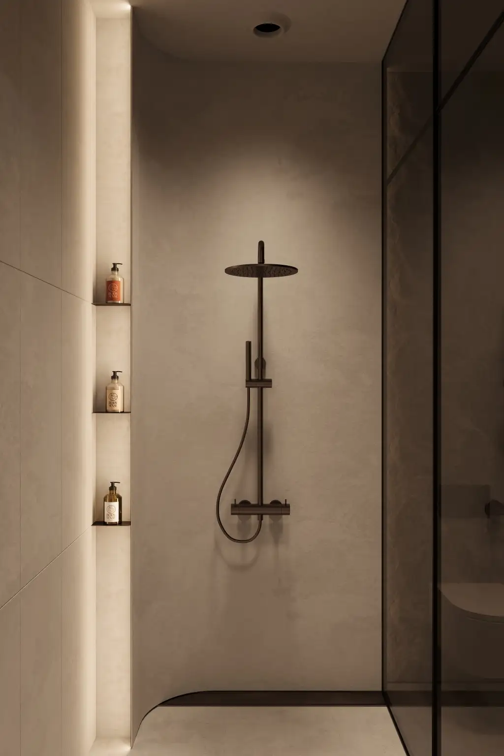 Квартира 50м² в Индонезии, Букит. Стоимостью 150000$ аренда фото-42