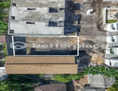 Купить земельный участок в Индонезии 67881$