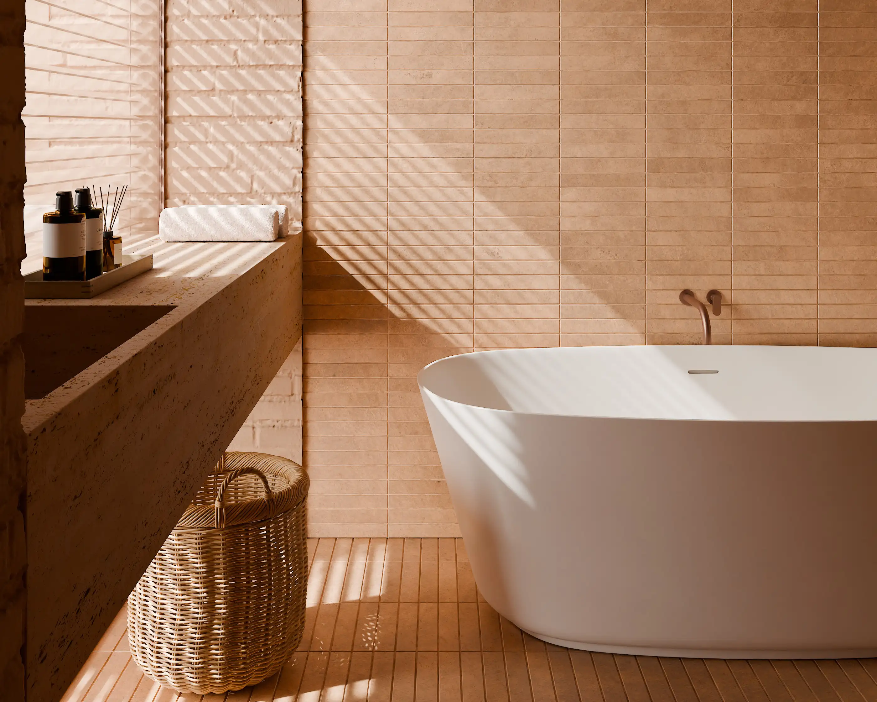 Вилла 322м² в Индонезии, Табанан. Стоимостью 1075000$ аренда фото-1