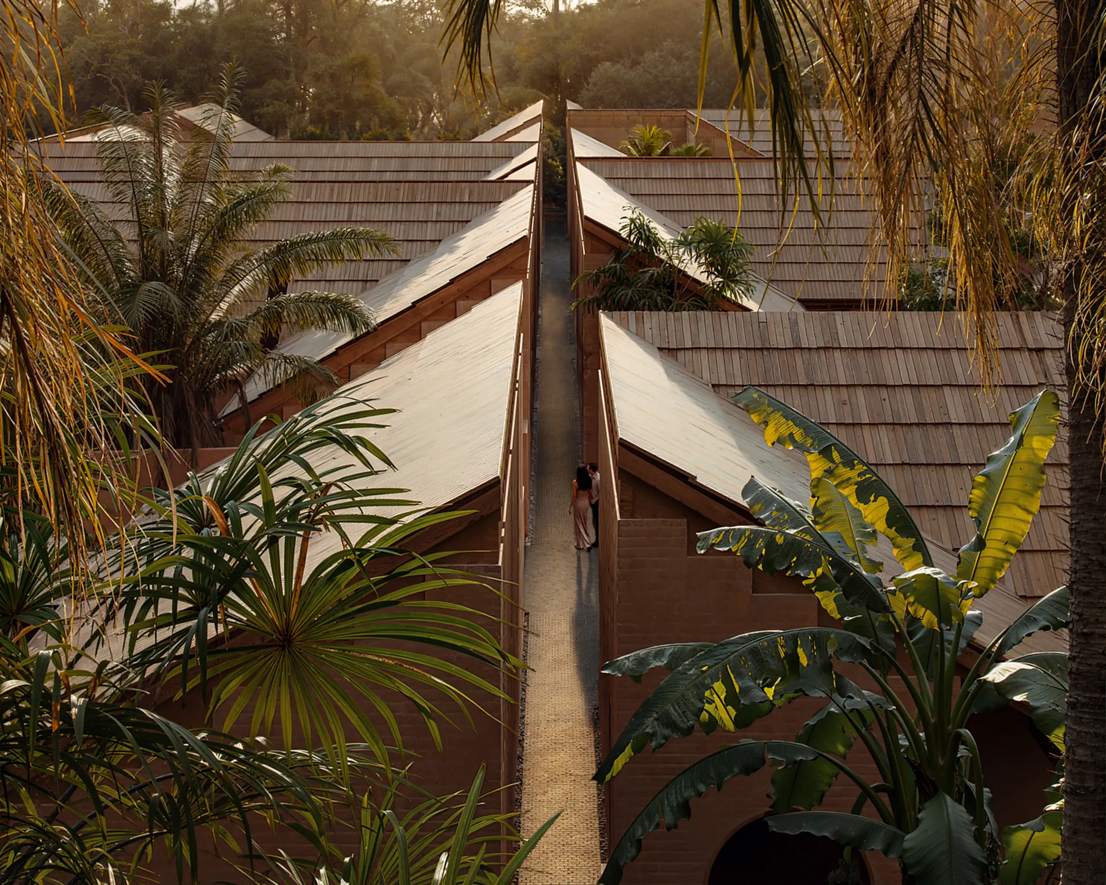 Вилла 322м² в Индонезии, Табанан. Стоимостью 1075000$ аренда фото-10