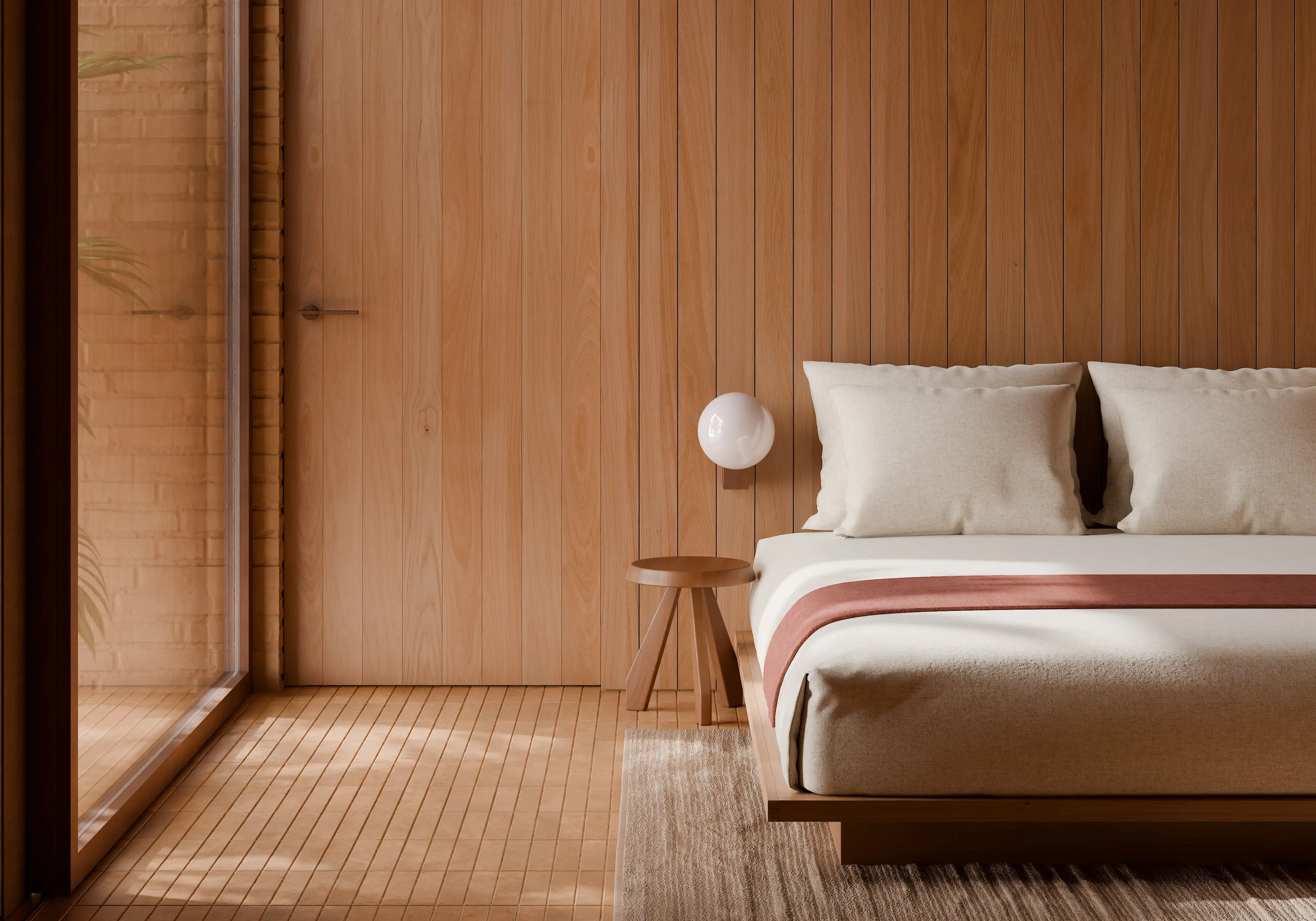 Вилла 233м² в Индонезии, Табанан. Стоимостью 799000$ аренда фото-2