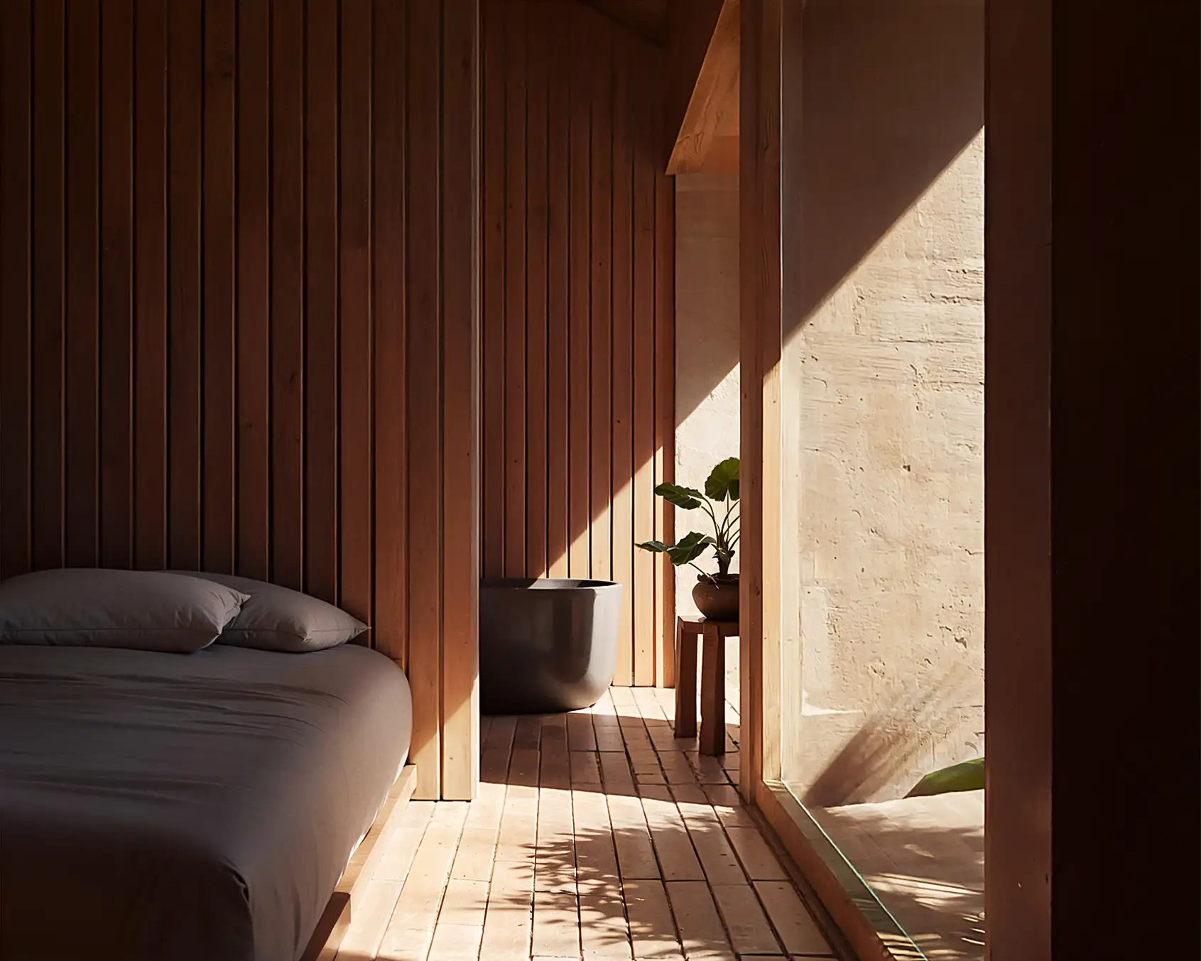 Вилла 233м² в Индонезии, Табанан. Стоимостью 799000$ аренда фото-3