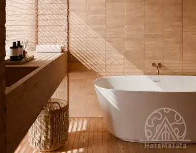 Арендовать виллу в Индонезии 516000$