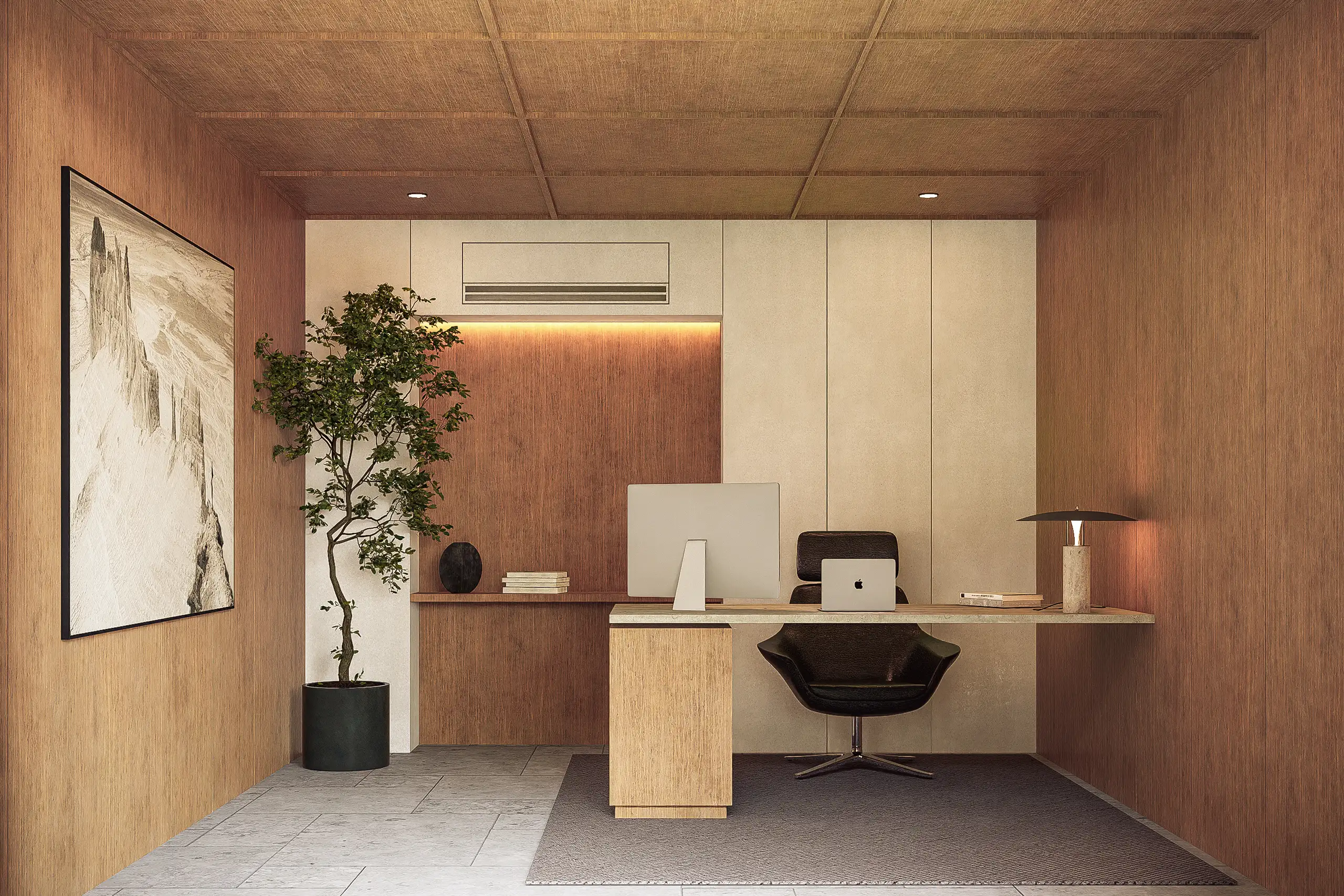 Вилла 309м² в Индонезии, Табанан. Стоимостью 702000$ аренда фото-3