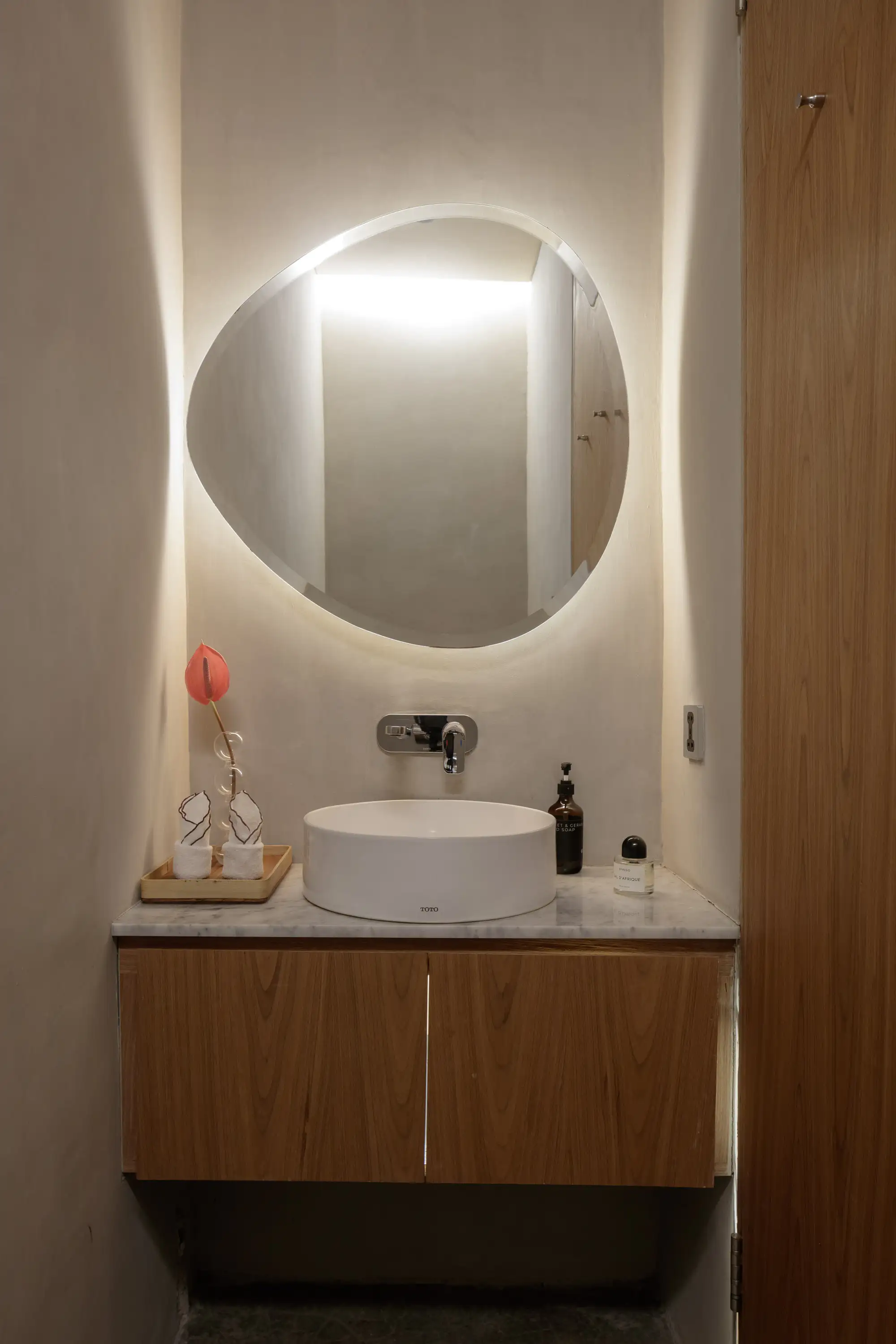 Вилла 125м² в Индонезии, Умалас. Стоимостью 270000$ аренда фото-1