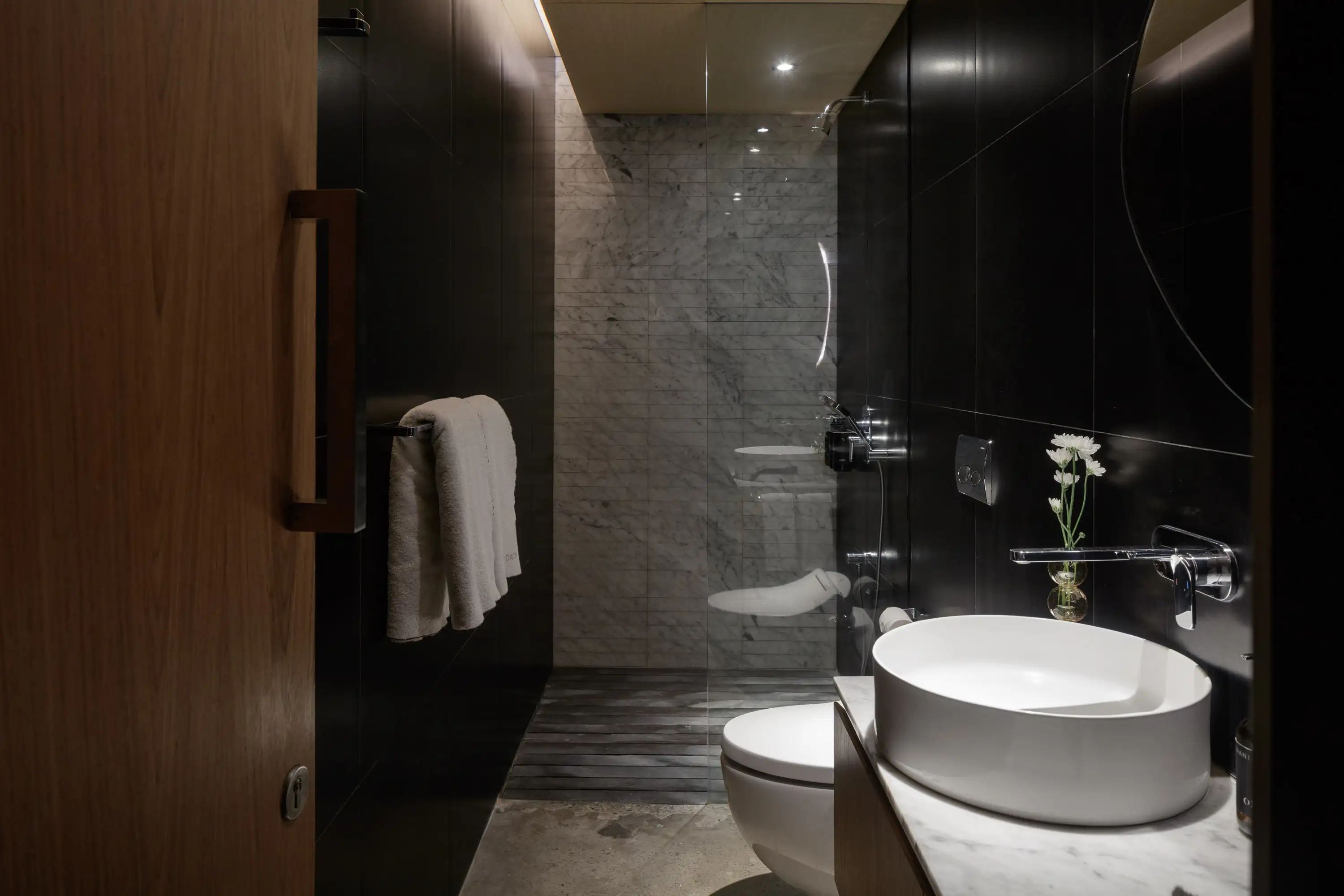 Вилла 125м² в Индонезии, Умалас. Стоимостью 270000$ аренда фото-2