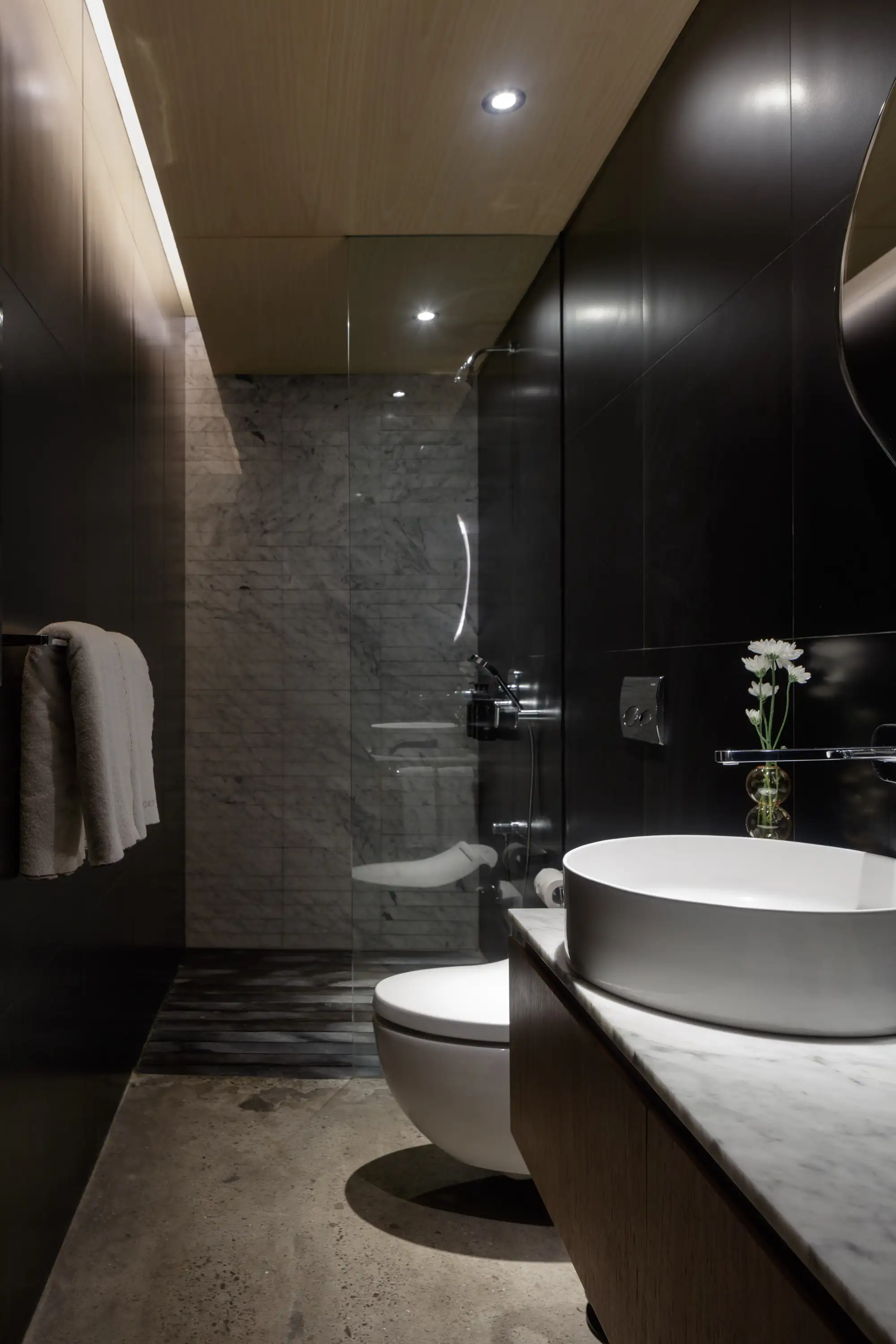 Вилла 125м² в Индонезии, Умалас. Стоимостью 270000$ аренда фото-3