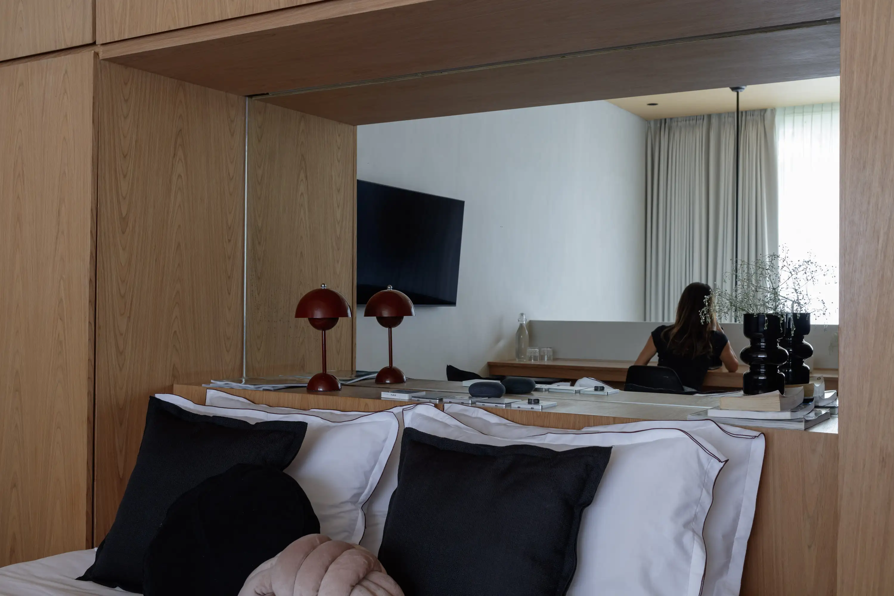 Вилла 125м² в Индонезии, Умалас. Стоимостью 270000$ аренда фото-4