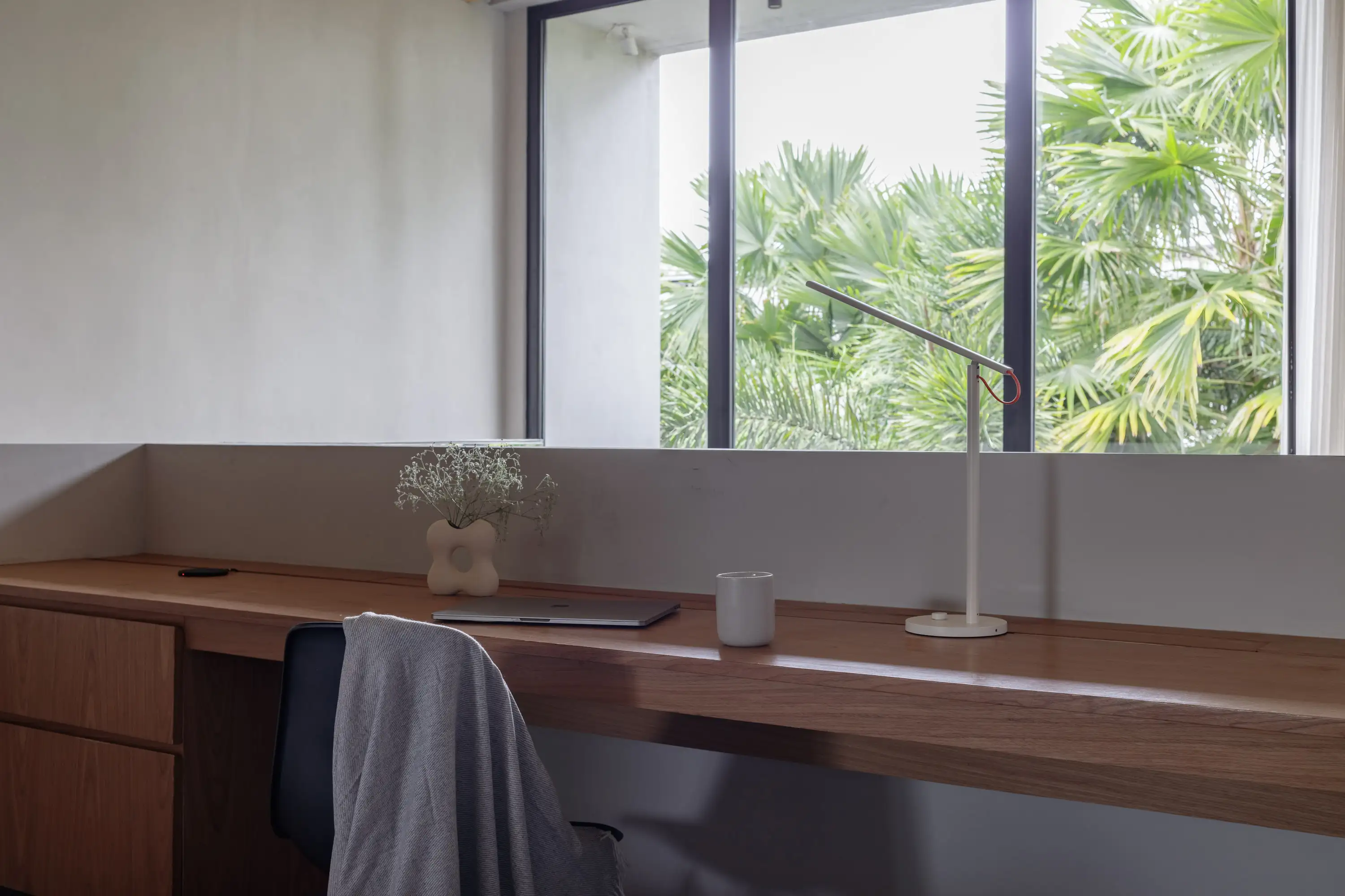 Вилла 125м² в Индонезии, Умалас. Стоимостью 270000$ аренда фото-5