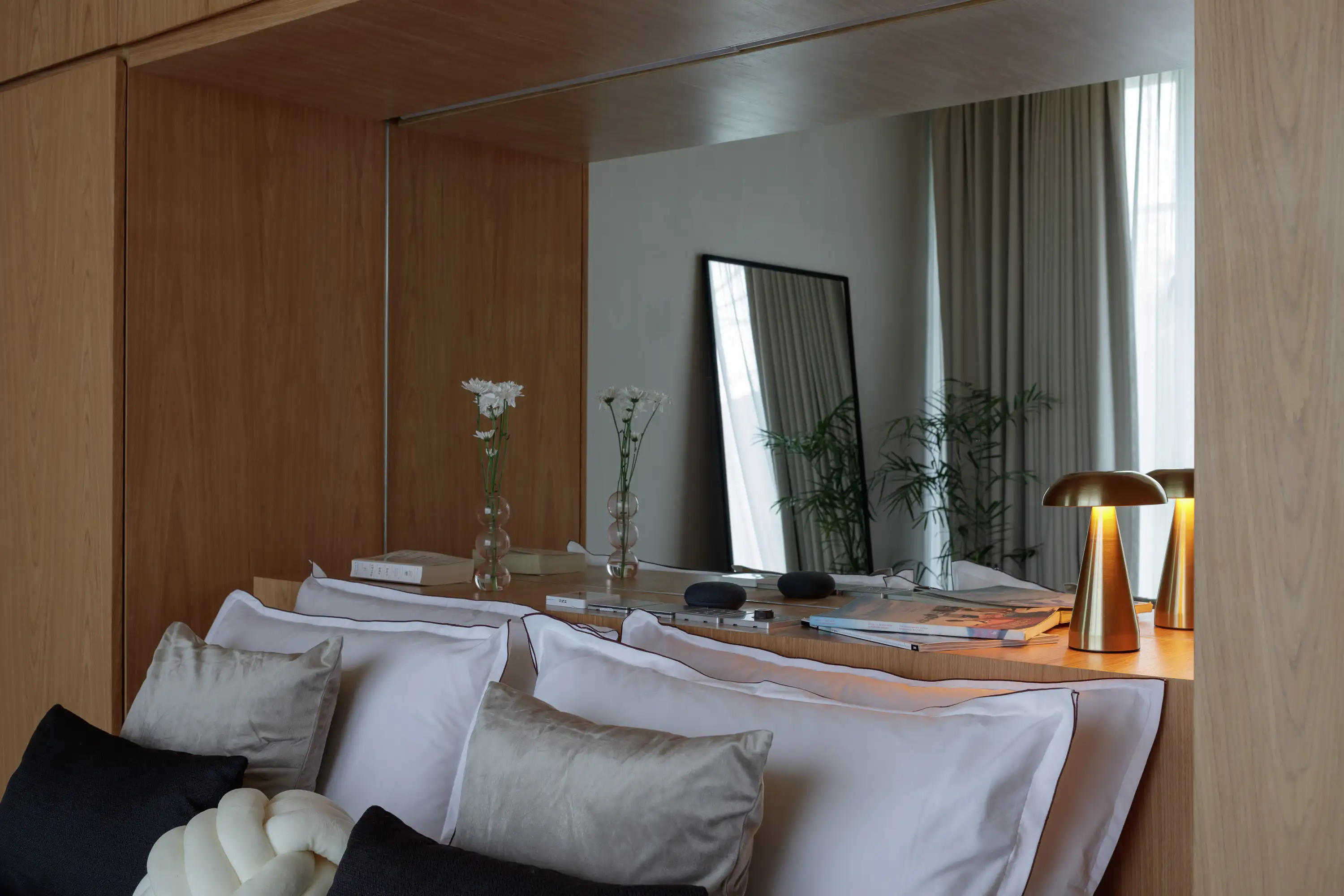 Вилла 125м² в Индонезии, Умалас. Стоимостью 270000$ аренда фото-7