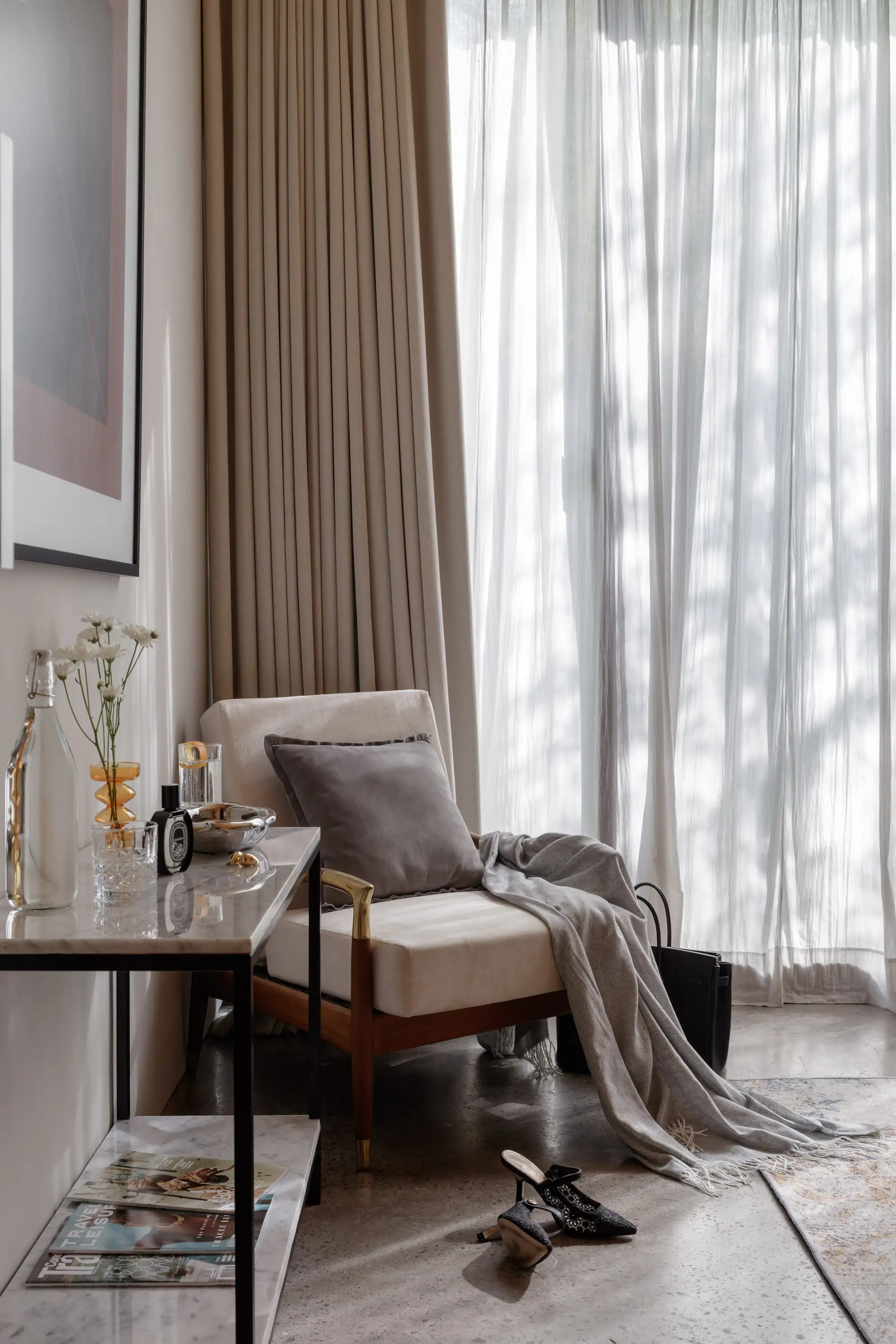 Вилла 125м² в Индонезии, Умалас. Стоимостью 270000$ аренда фото-14