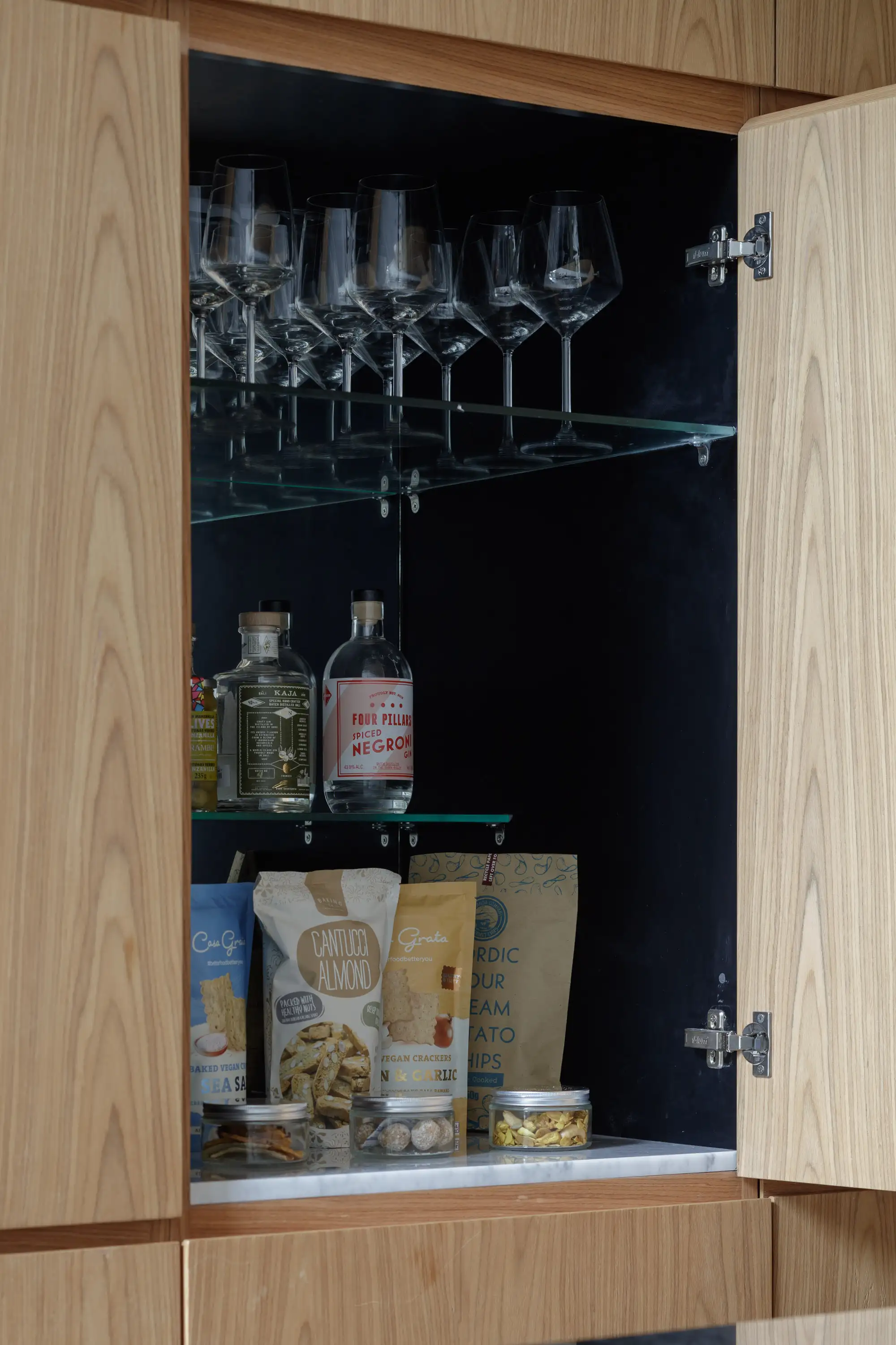 Вилла 125м² в Индонезии, Умалас. Стоимостью 270000$ аренда фото-15