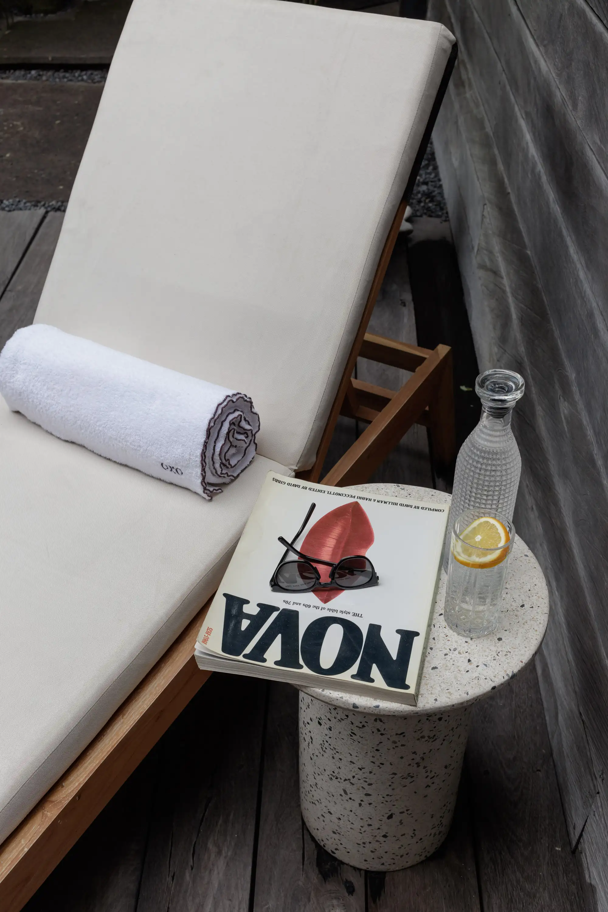 Вилла 125м² в Индонезии, Умалас. Стоимостью 270000$ аренда фото-20