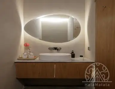 Купить виллу в Индонезии 270000$