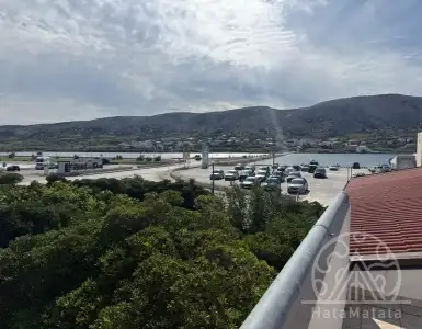 Купить отель, гостиницу в Хорватии 1900000€