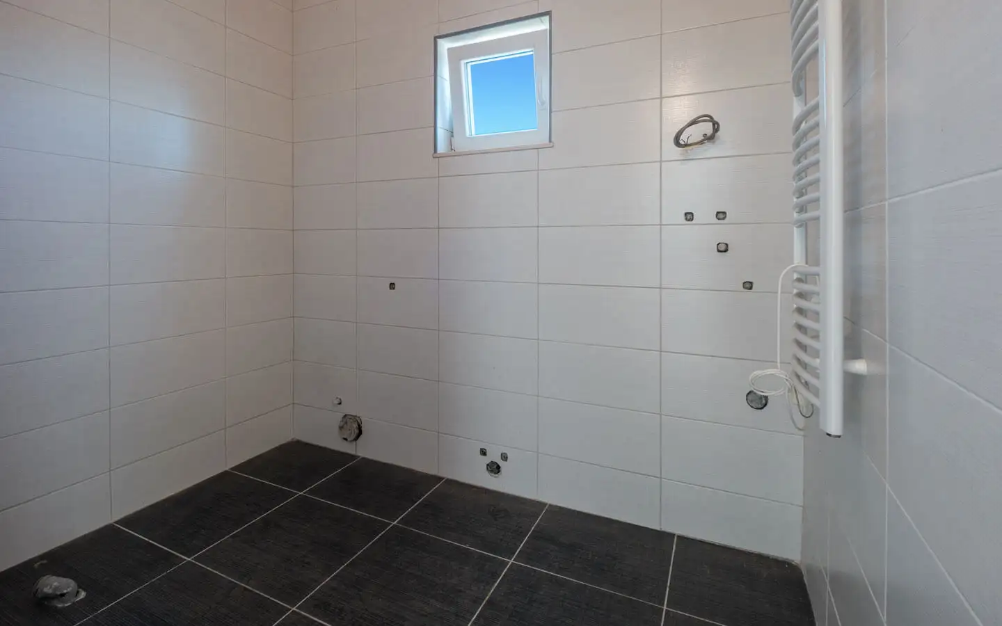 Пентхаус 184м² в Черногории, Поди. Стоимостью 340000€ аренда фото-21