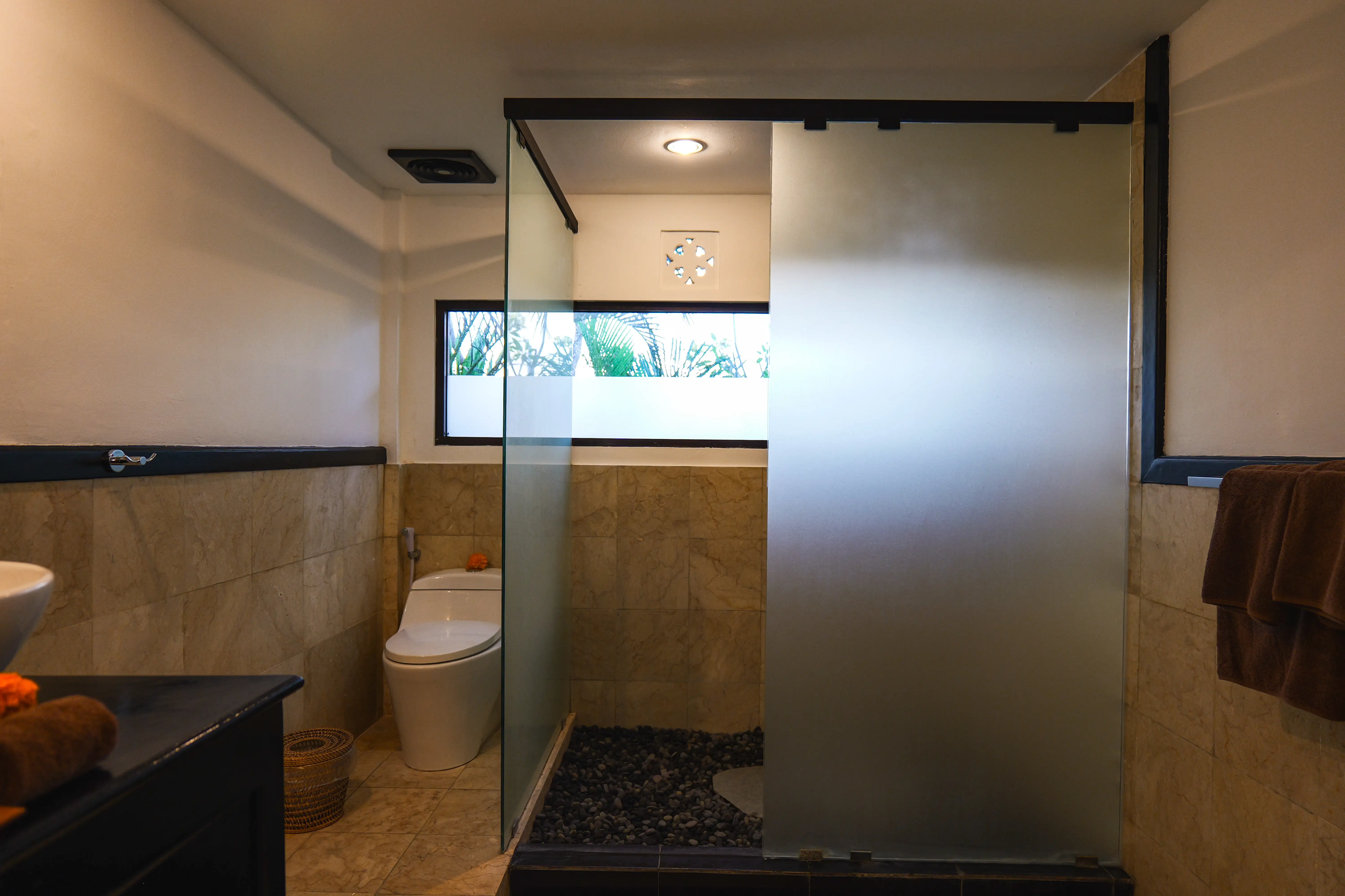 Другие объекты 600м² в Индонезии, Убуд. Стоимостью 119732$ аренда фото-1