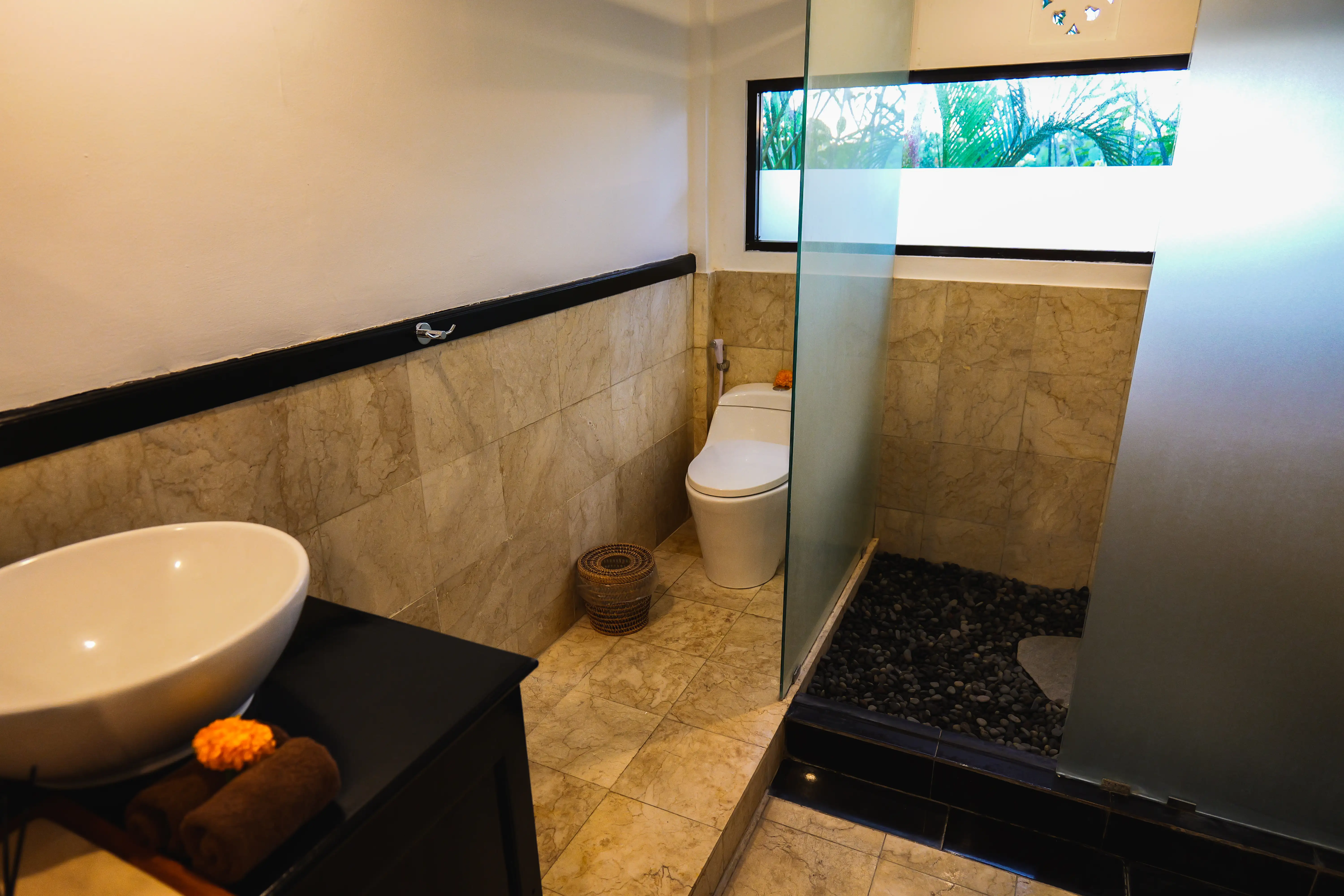 Другие объекты 600м² в Индонезии, Убуд. Стоимостью 119732$ аренда фото-2