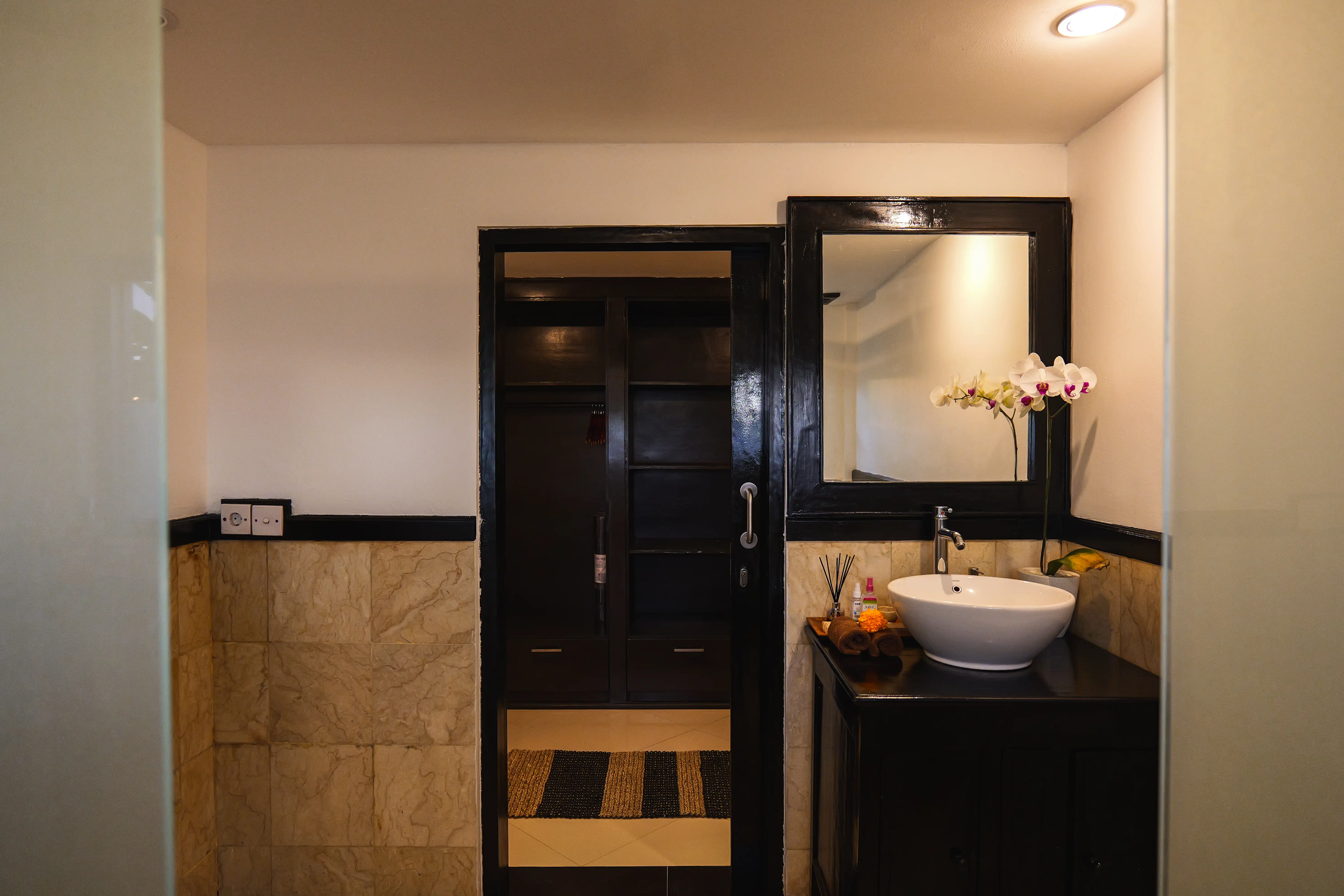 Другие объекты 600м² в Индонезии, Убуд. Стоимостью 119732$ аренда фото-3