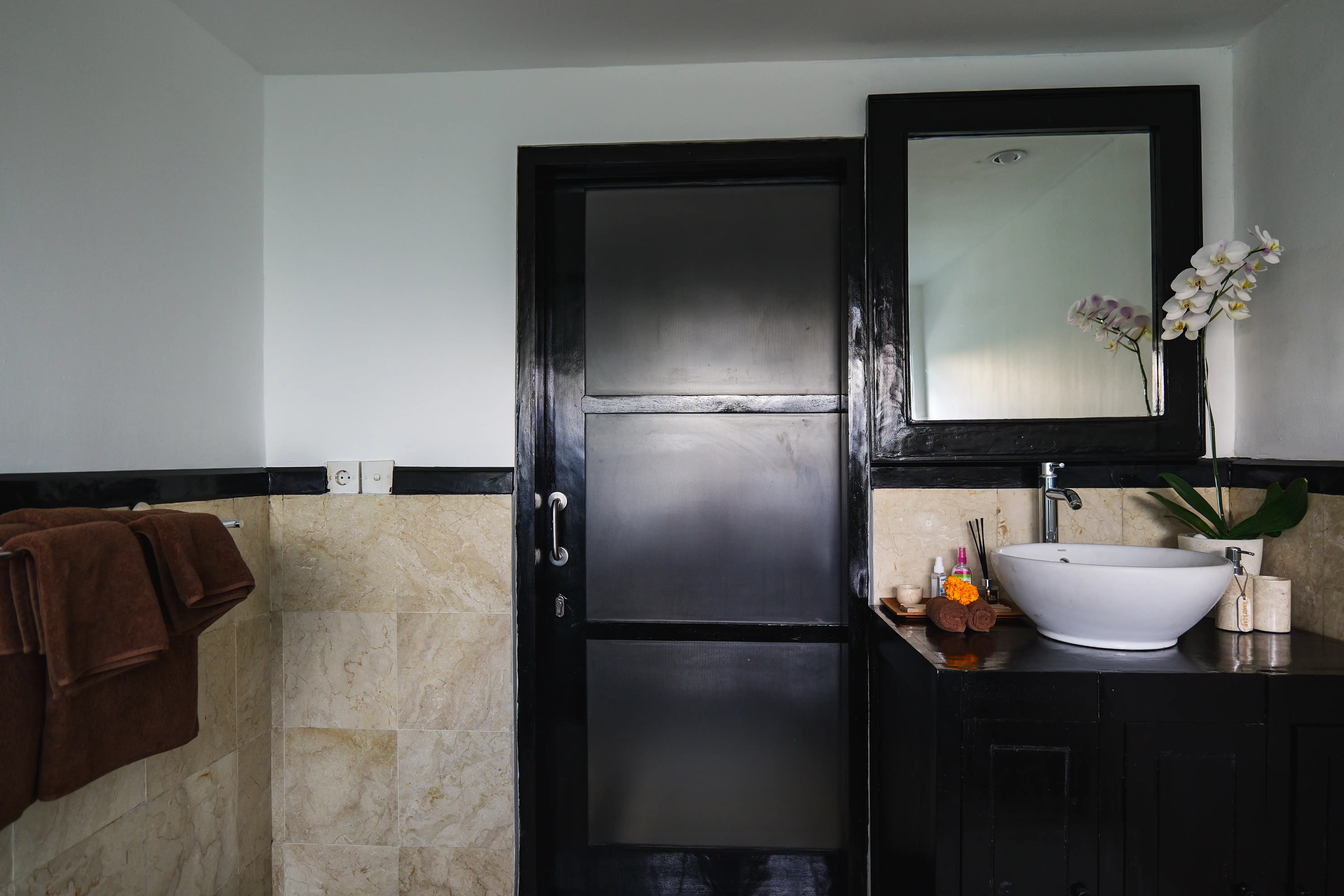 Другие объекты 600м² в Индонезии, Убуд. Стоимостью 119732$ аренда фото-4