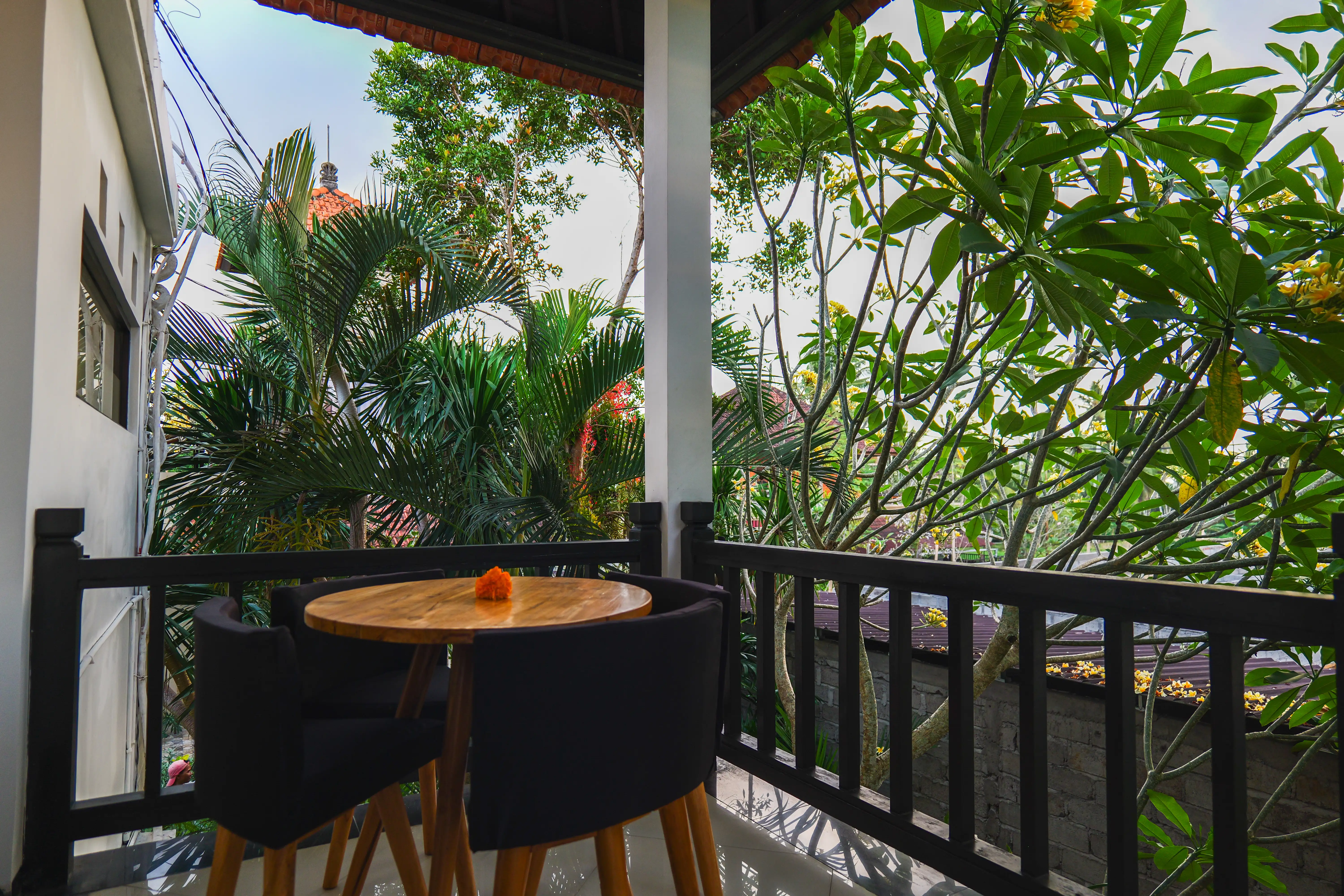 Другие объекты 600м² в Индонезии, Убуд. Стоимостью 119732$ аренда фото-10