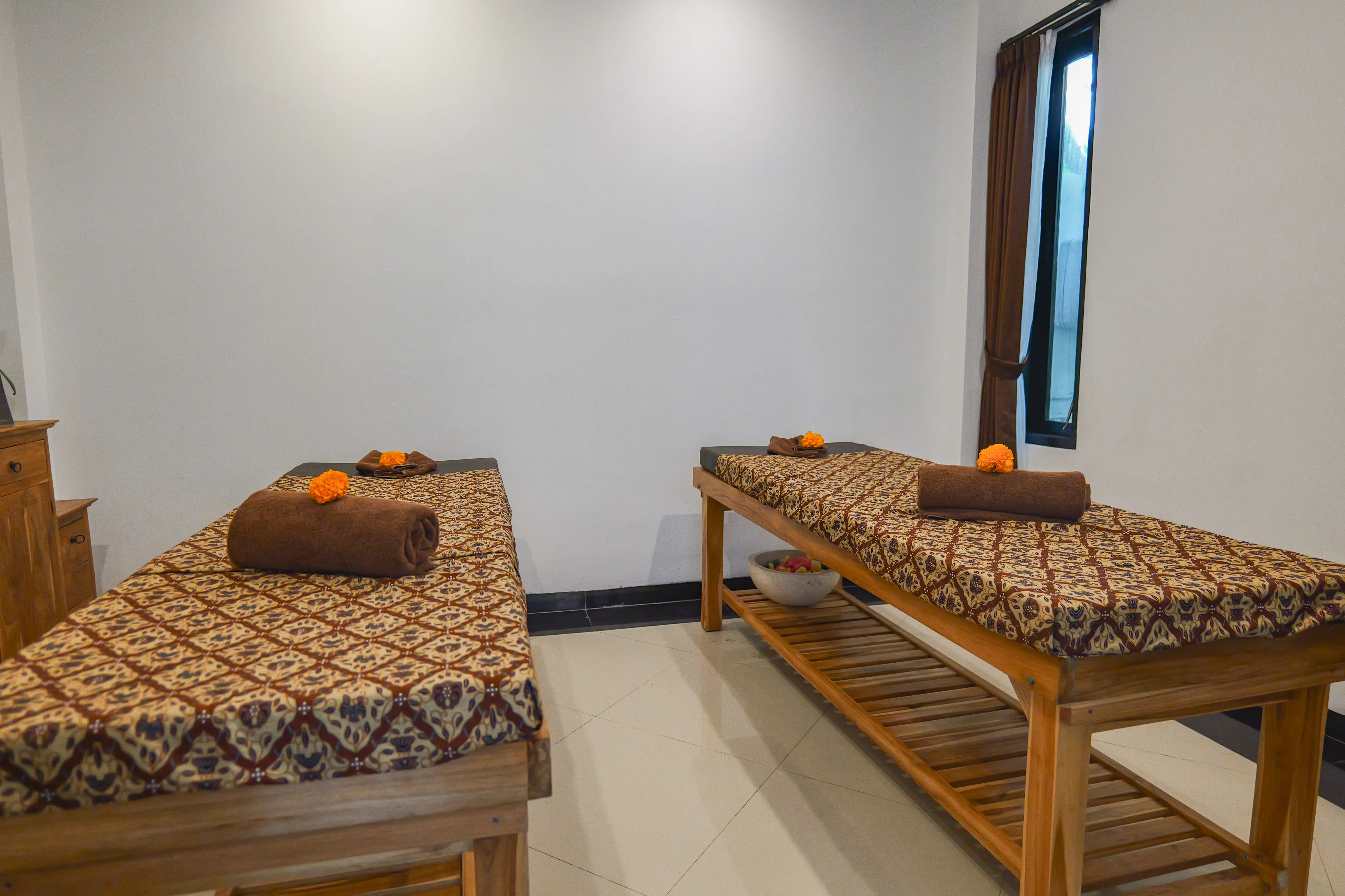 Другие объекты 600м² в Индонезии, Убуд. Стоимостью 119732$ аренда фото-11