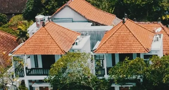 Другие объекты 600м² в Индонезии, Убуд. Стоимостью 119732$ аренда фото-31