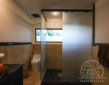 Купить другие объекты в Индонезии 119732$