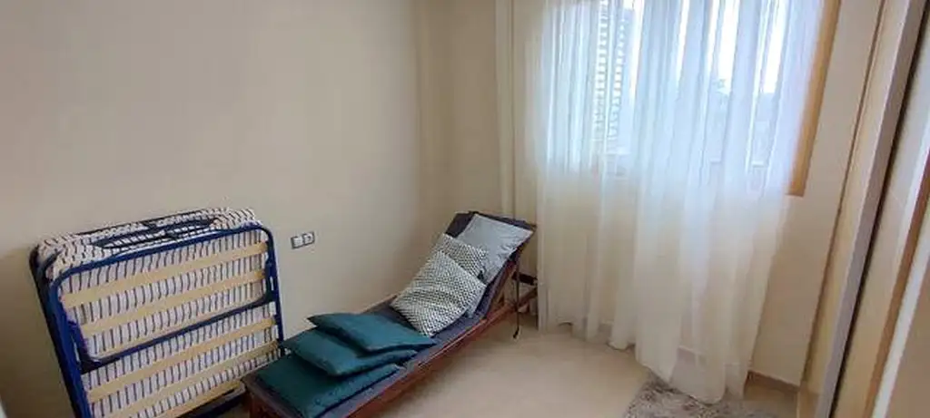 Квартира 70м² в Испании, Бенидорм. Стоимостью 225000€ аренда фото-6