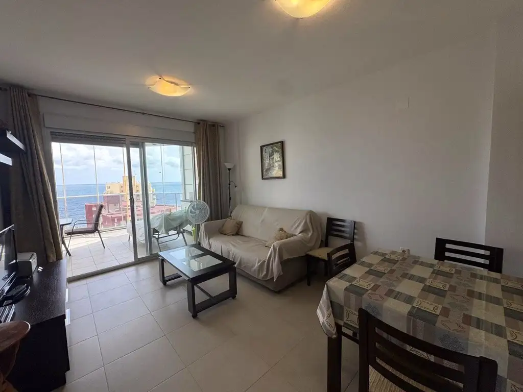 Квартира 80м² в Испании, Кальп. Стоимостью 280000€ аренда фото-4