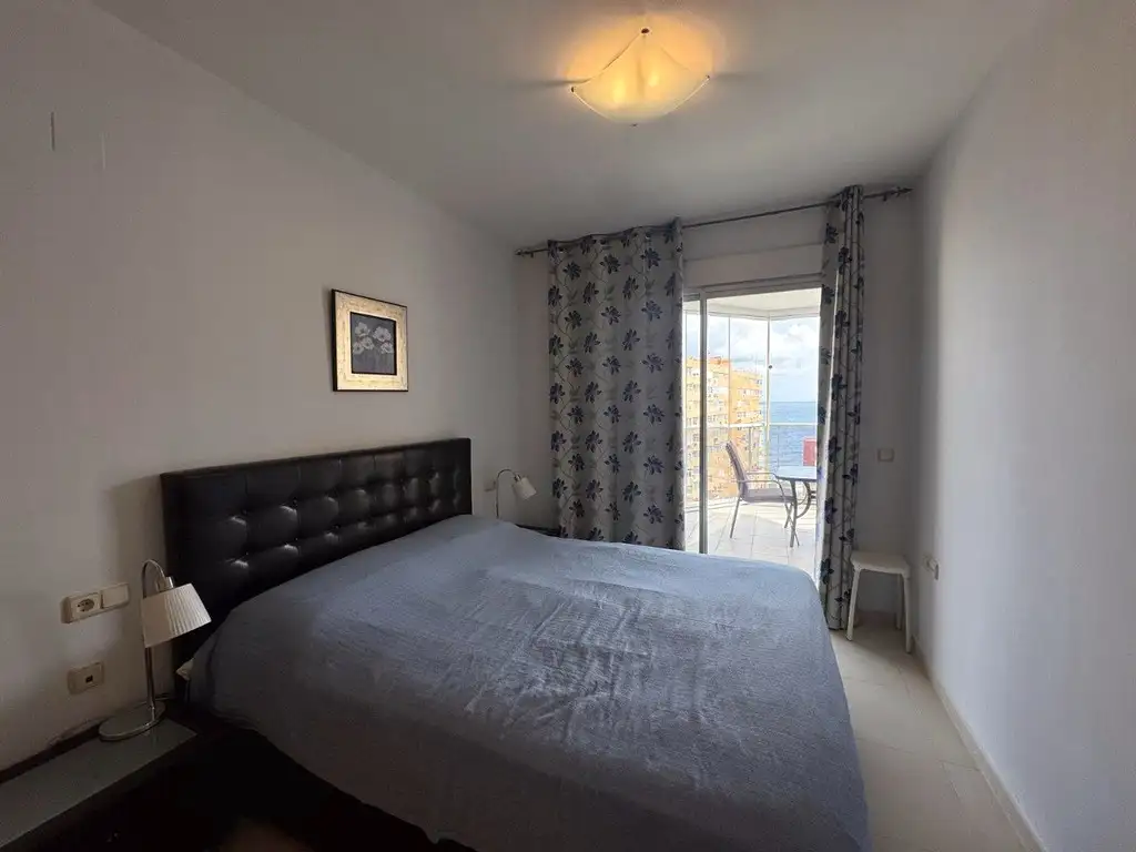 Квартира 80м² в Испании, Кальп. Стоимостью 280000€ аренда фото-6