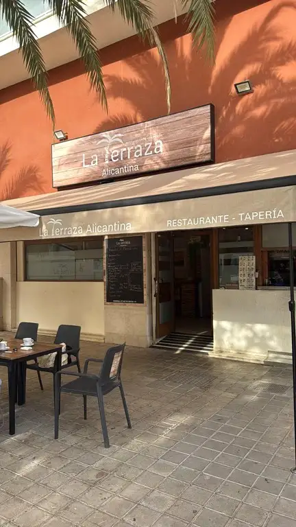 Квартира 80м² в Испании, Кальп. Стоимостью 280000€ аренда фото-7