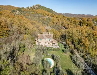 Купить дом в Италии 598000€