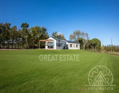 Купить виллу в Италии 690000€