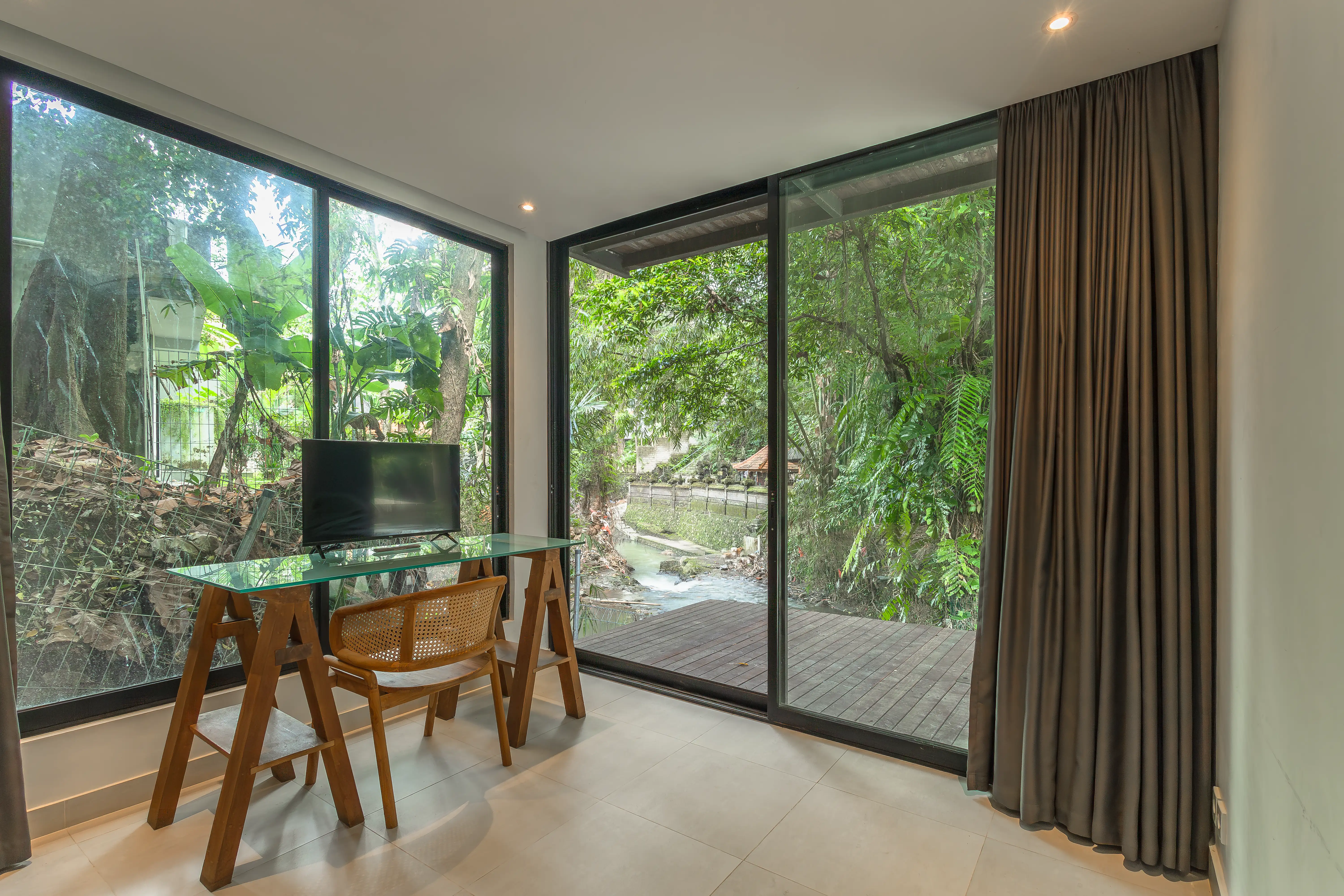 Другие объекты 712м² в Индонезии, Кангу. Стоимостью 1300000$ аренда фото-6