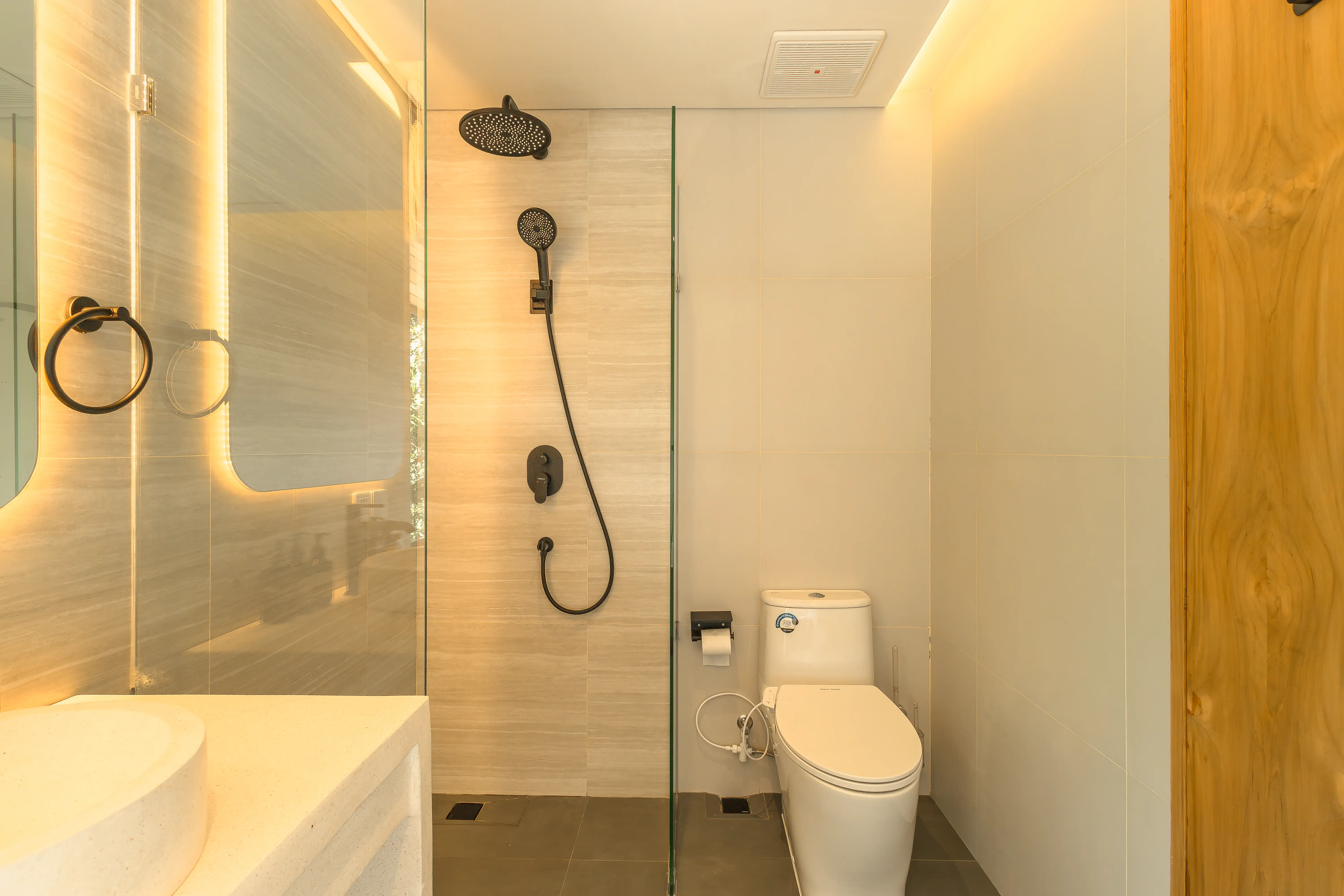 Другие объекты 712м² в Индонезии, Кангу. Стоимостью 1300000$ аренда фото-8