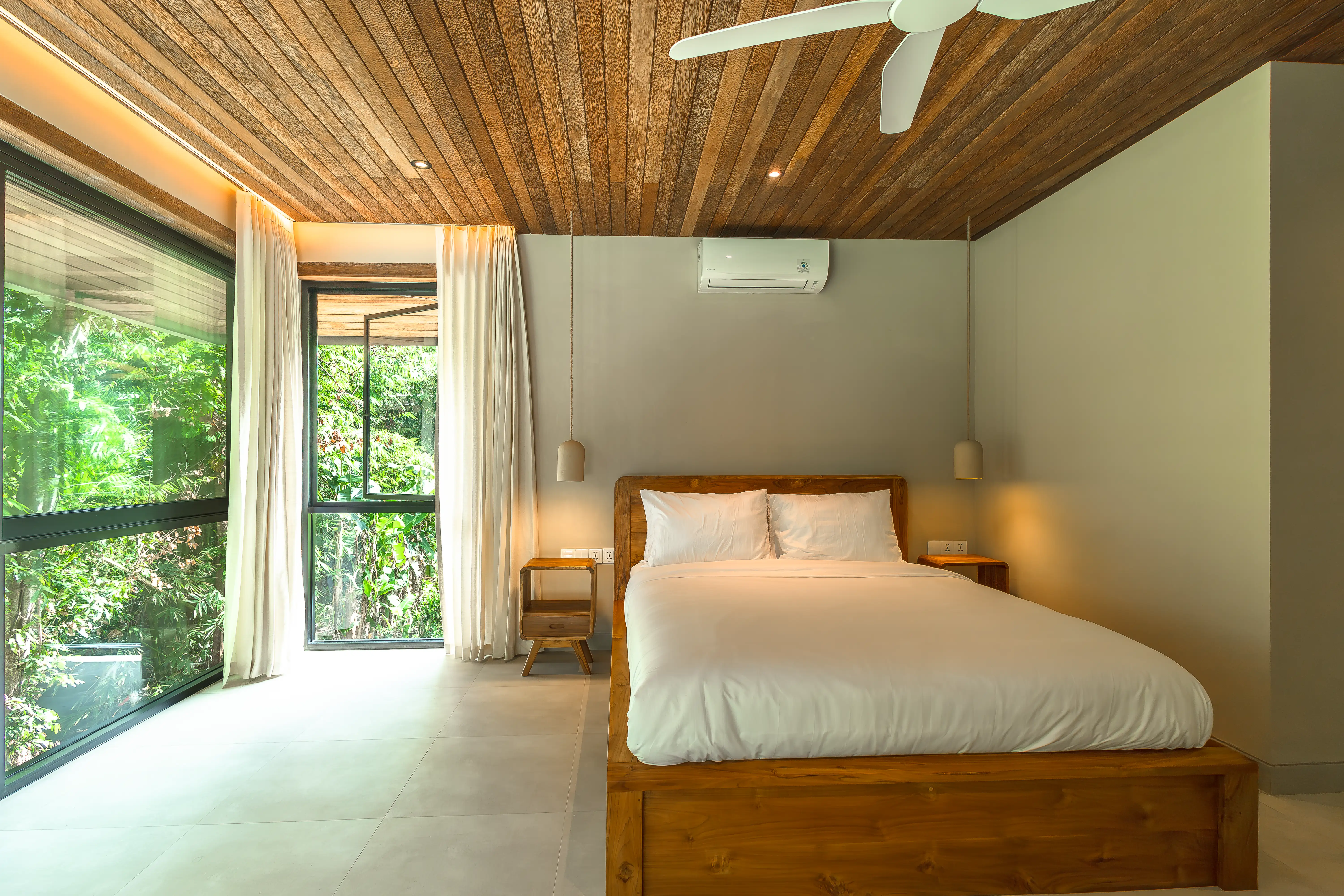 Другие объекты 712м² в Индонезии, Кангу. Стоимостью 1300000$ аренда фото-9