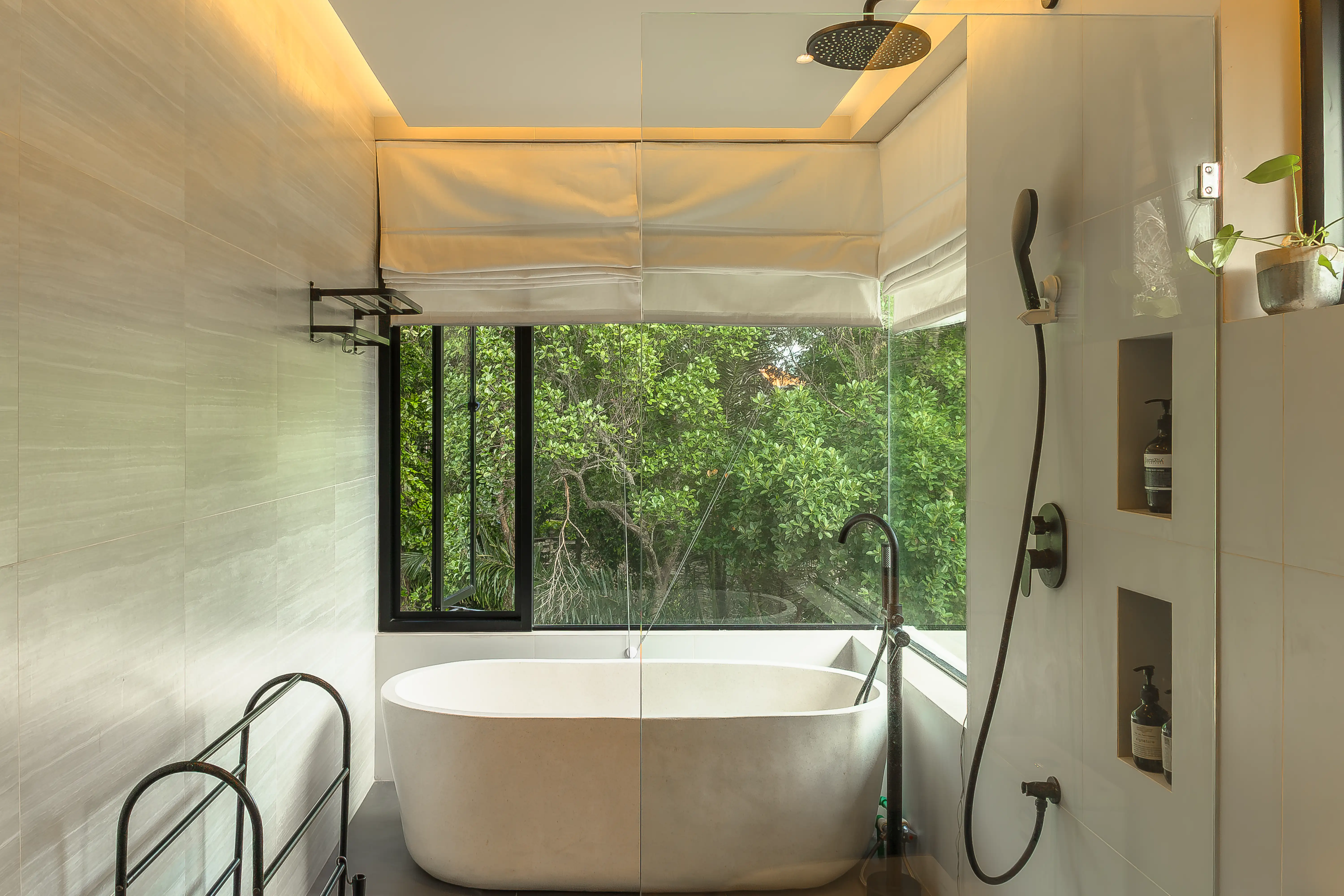 Другие объекты 712м² в Индонезии, Кангу. Стоимостью 1300000$ аренда фото-12