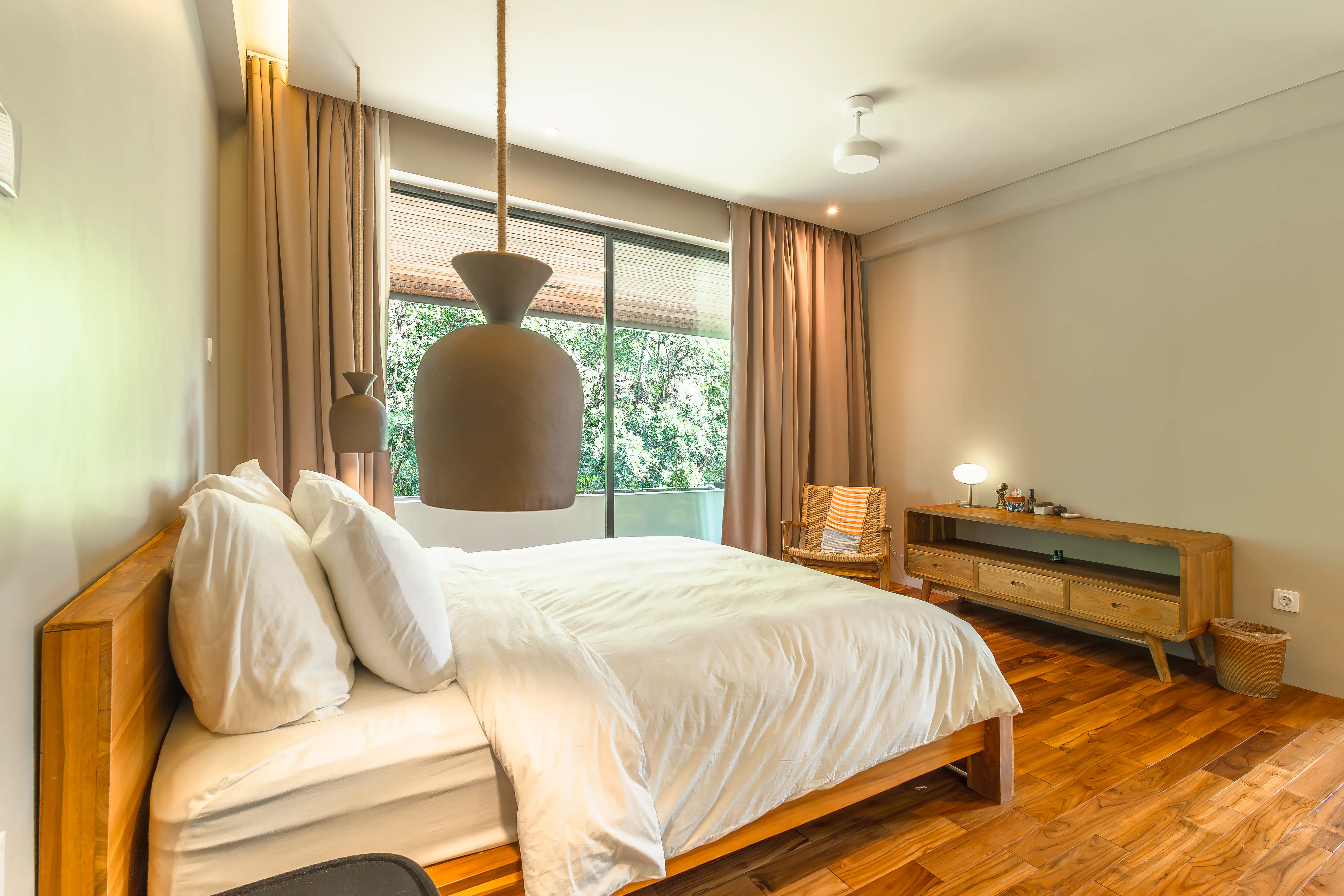 Другие объекты 712м² в Индонезии, Кангу. Стоимостью 1300000$ аренда фото-13