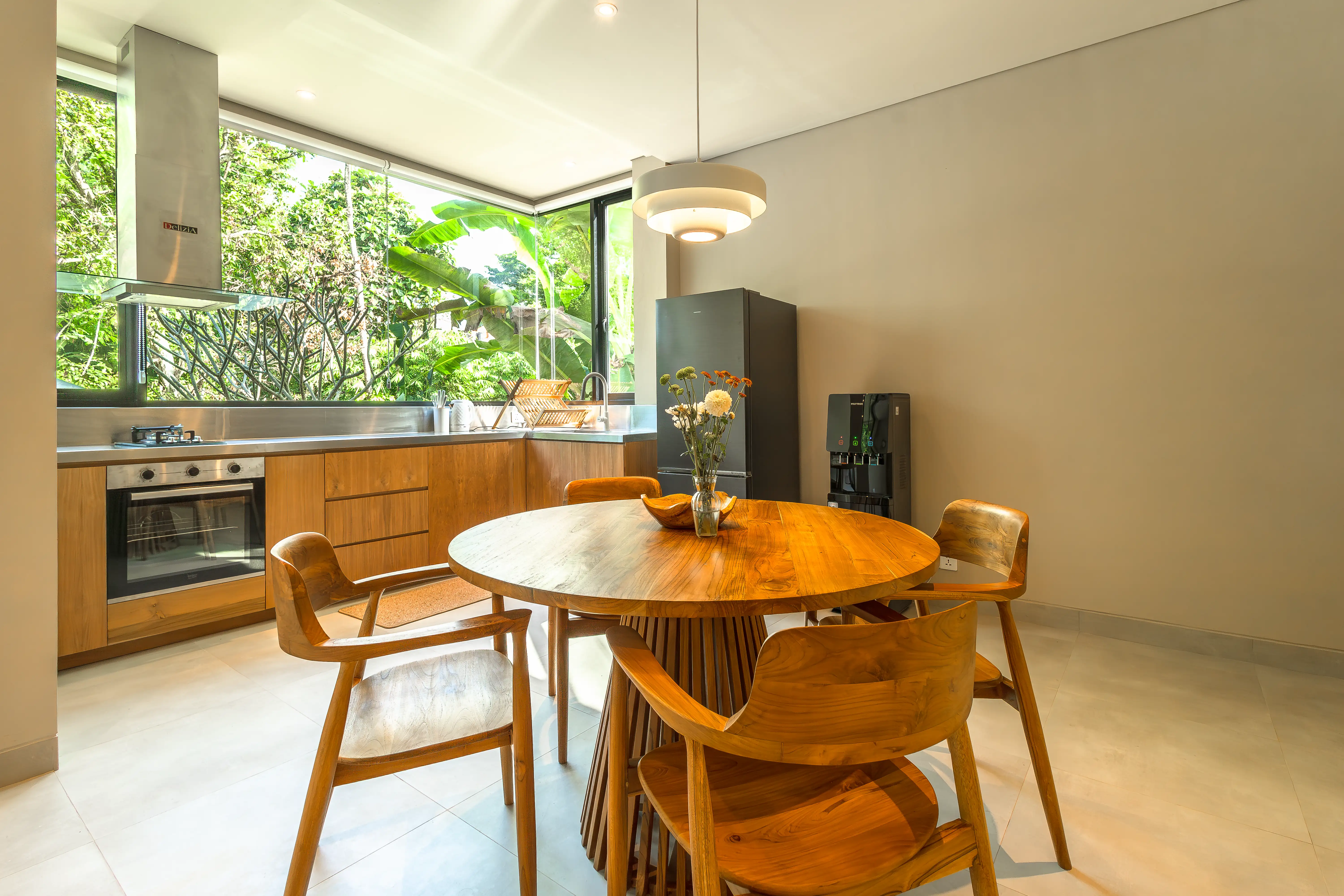 Другие объекты 712м² в Индонезии, Кангу. Стоимостью 1300000$ аренда фото-17