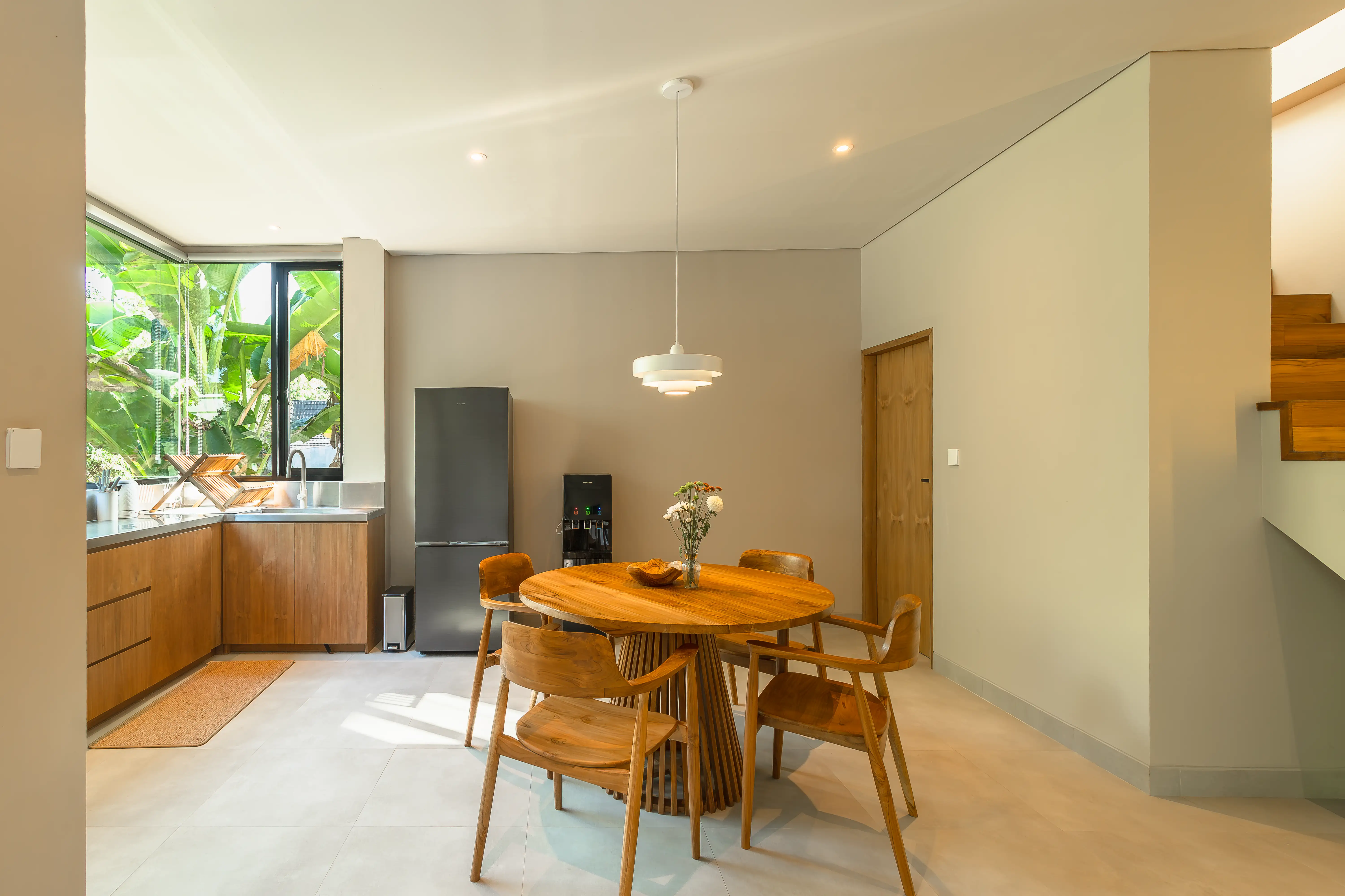 Другие объекты 712м² в Индонезии, Кангу. Стоимостью 1300000$ аренда фото-18