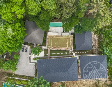 Купить другие объекты в Индонезии 1300000$